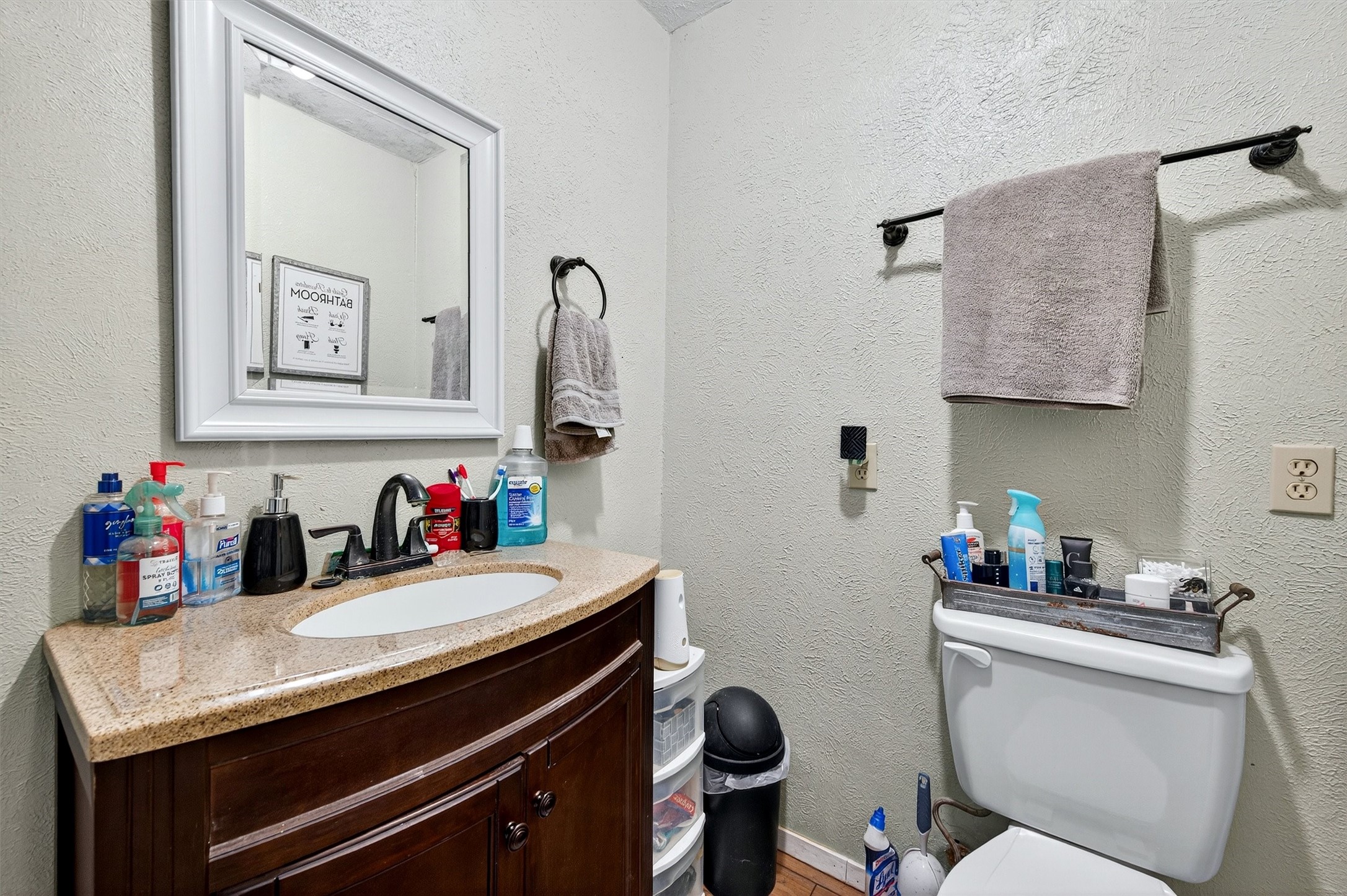 2321 N Shannon Street Sherman TX 75092