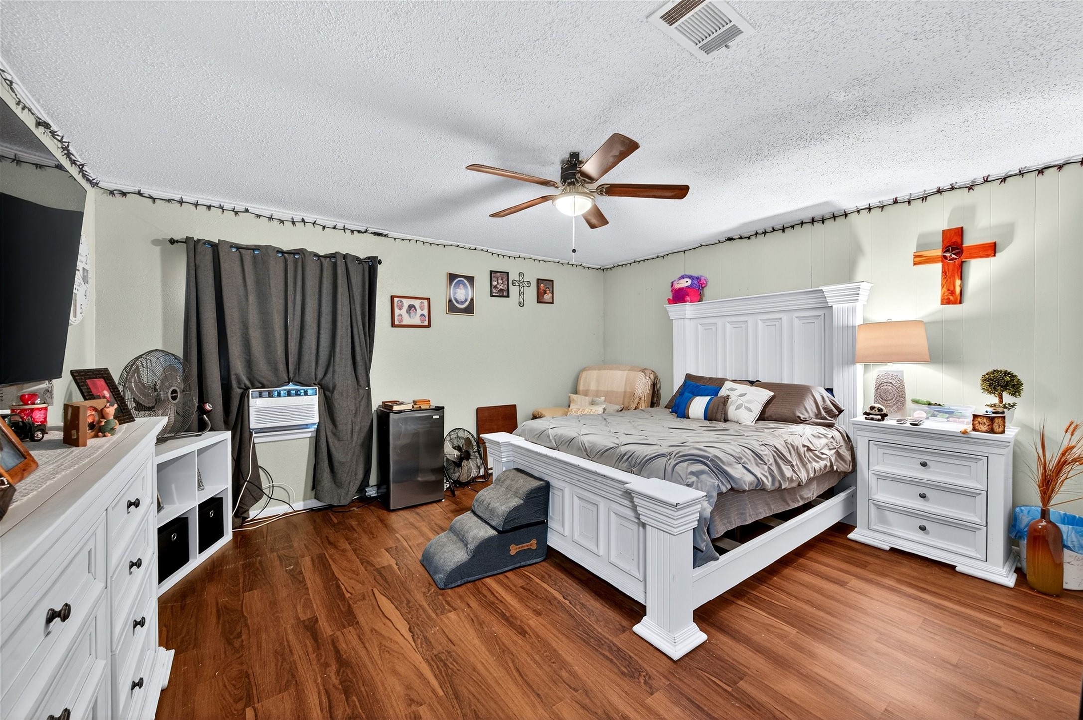 2321 N Shannon Street Sherman TX 75092