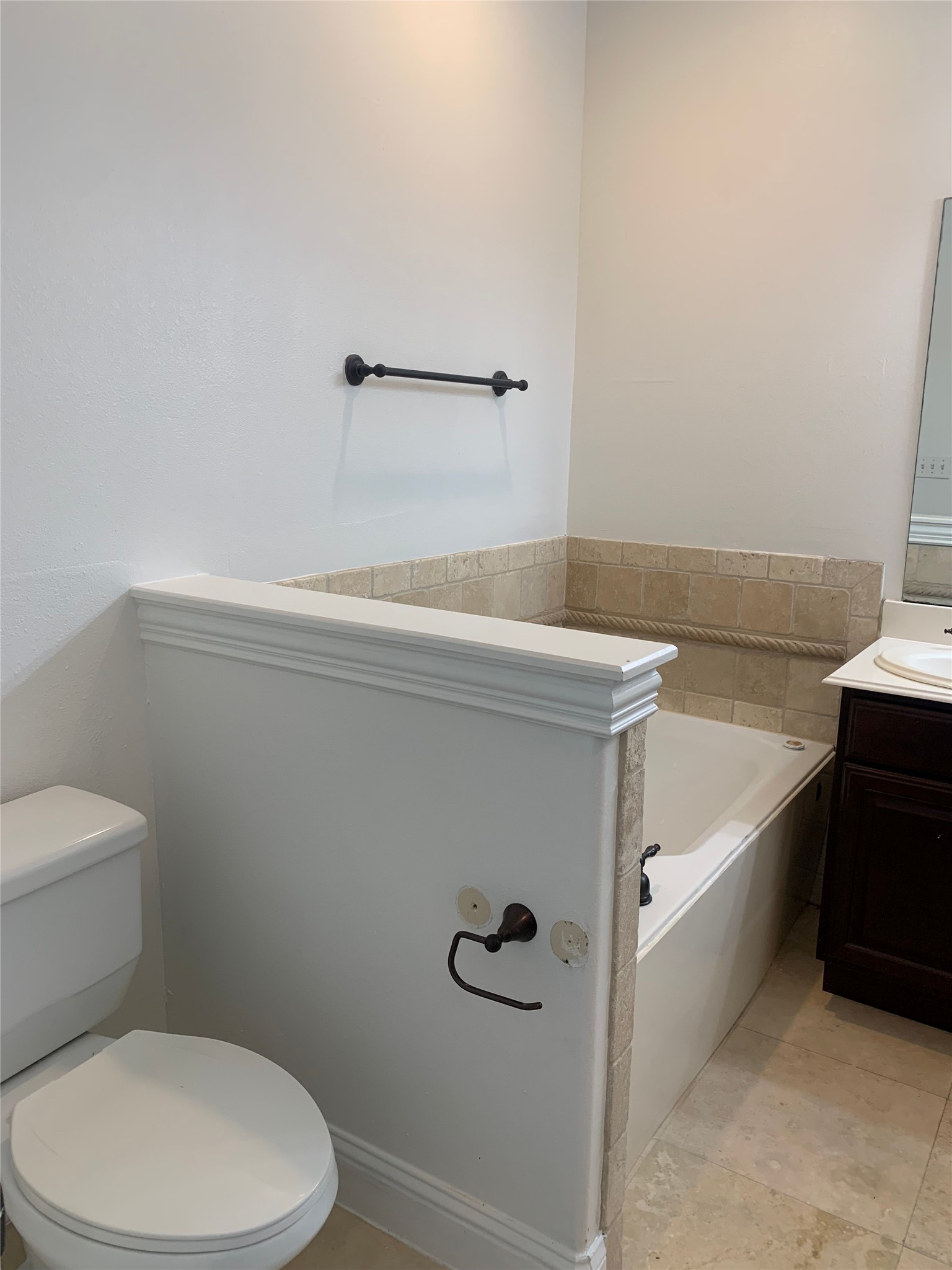 2316 Stutz Drive Dallas TX 75235