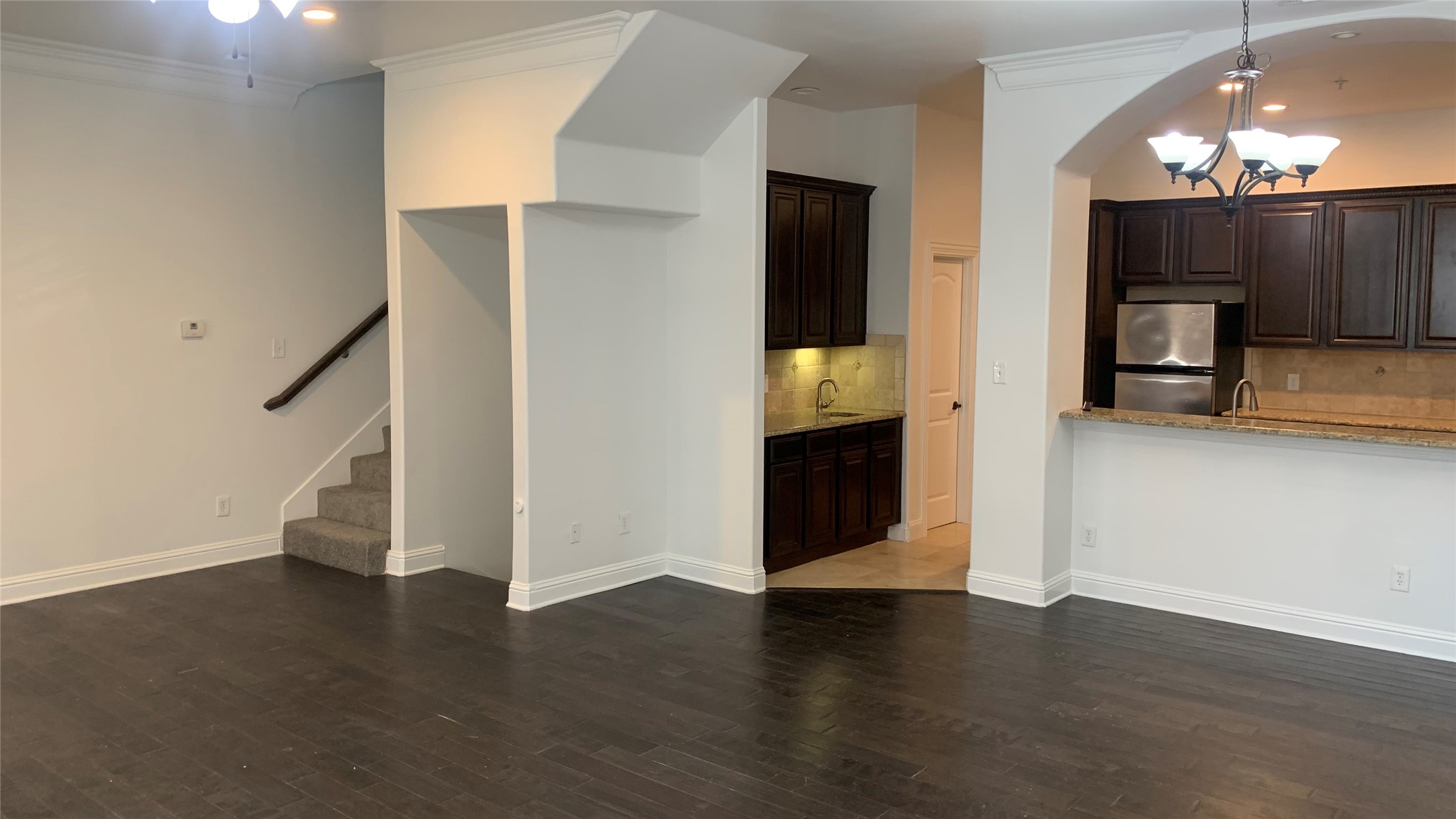 2316 Stutz Drive Dallas TX 75235