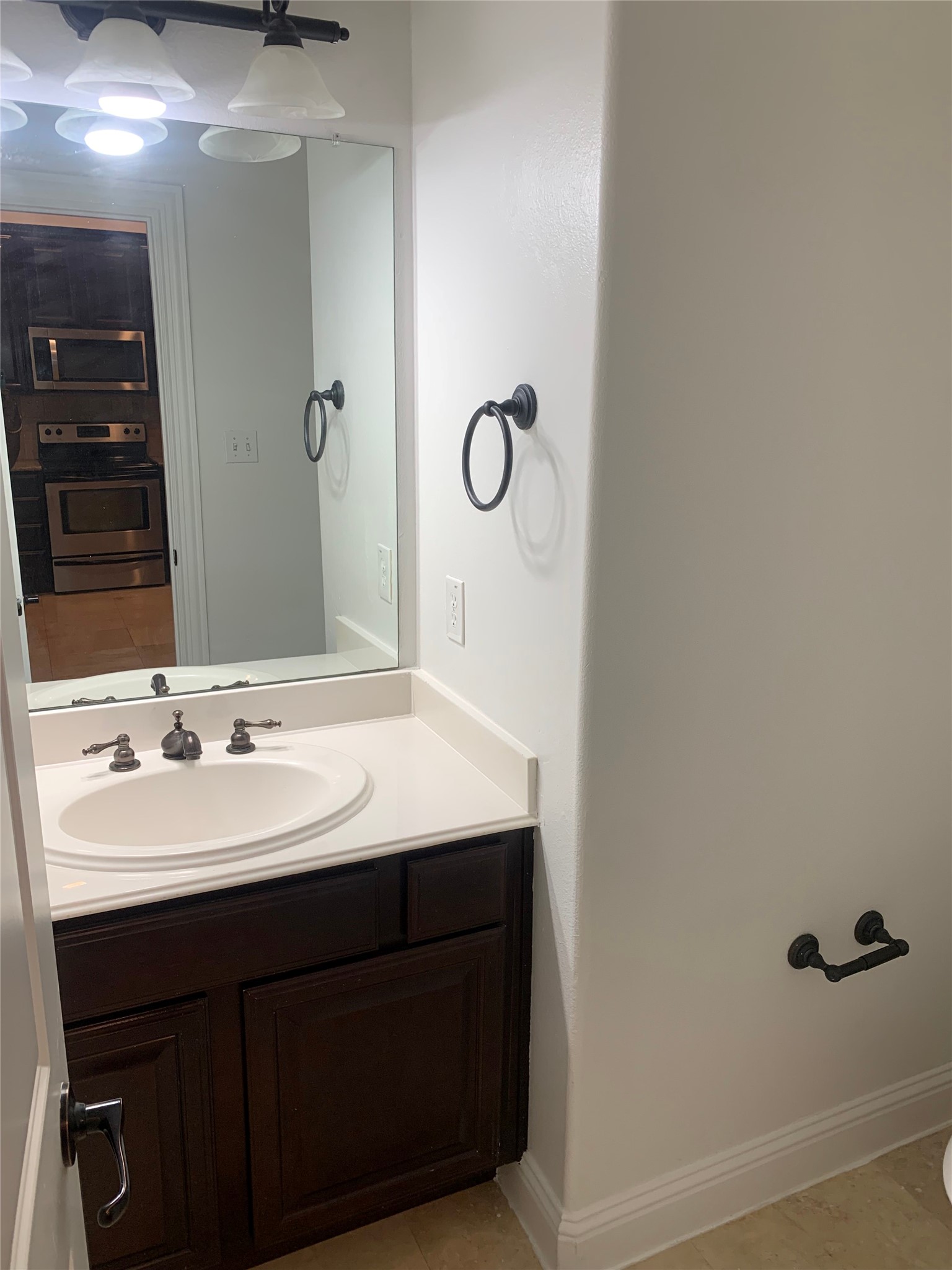 2316 Stutz Drive Dallas TX 75235