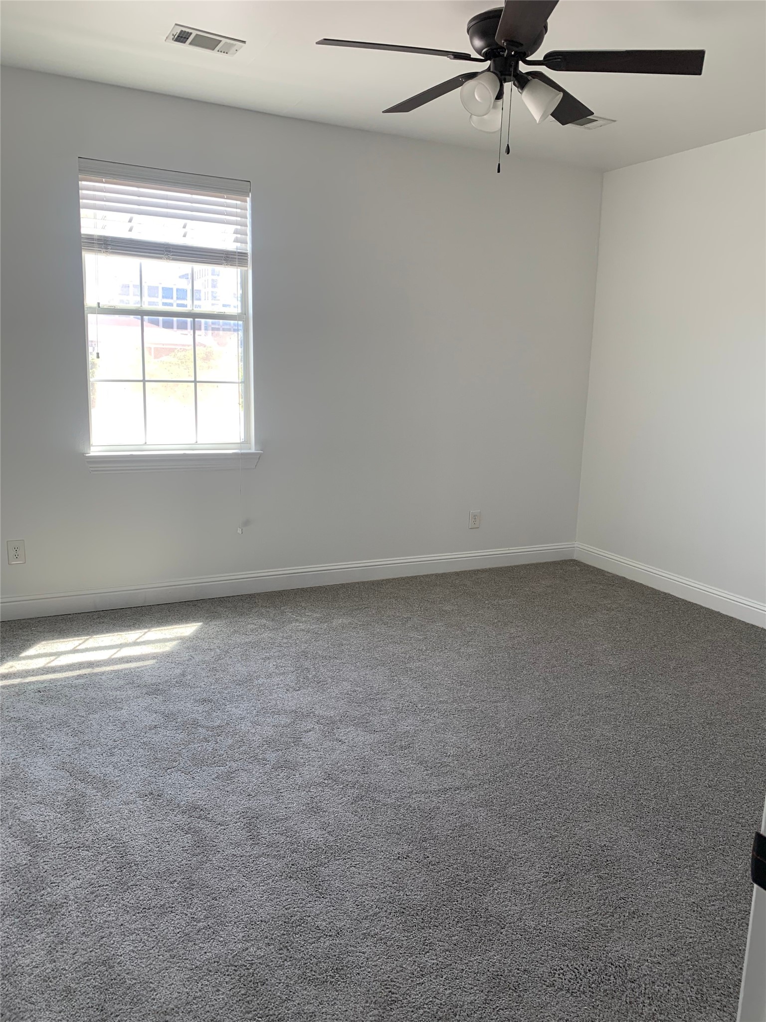 2316 Stutz Drive Dallas TX 75235