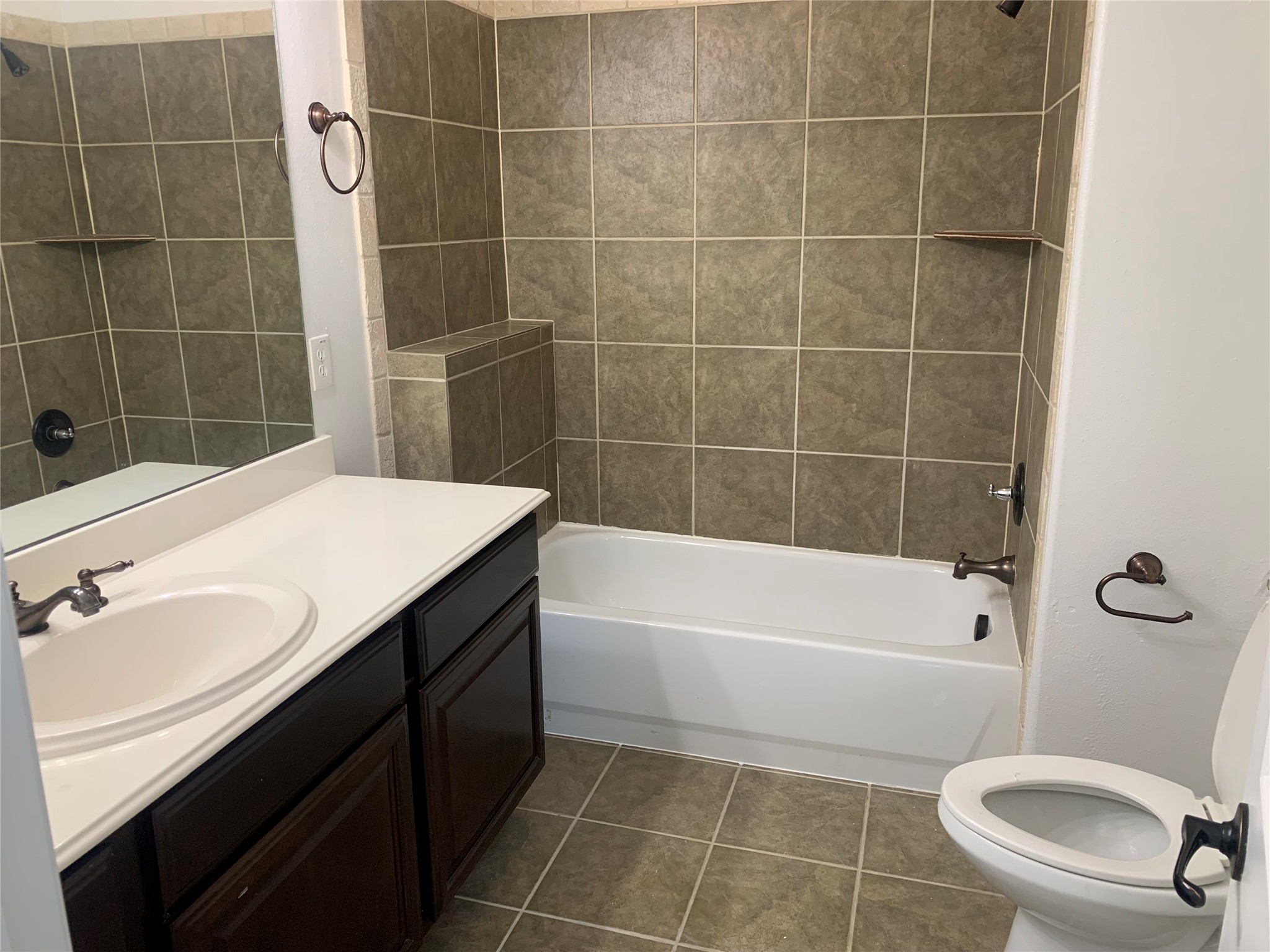 2316 Stutz Drive Dallas TX 75235