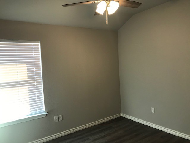 6045 Jennings Drive Abilene TX 79606
