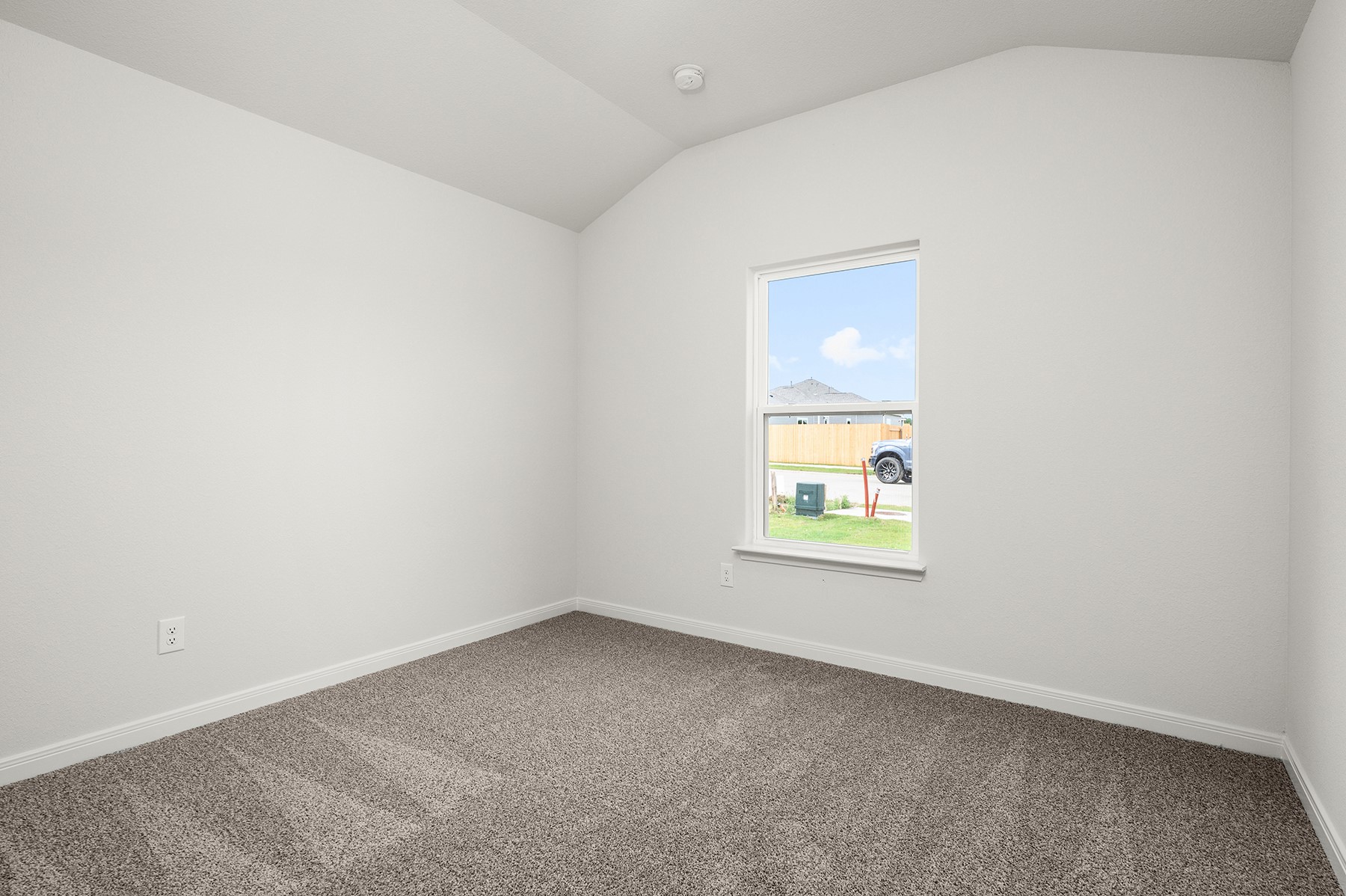 8316 White Wolf Trail Ponder TX 76259
