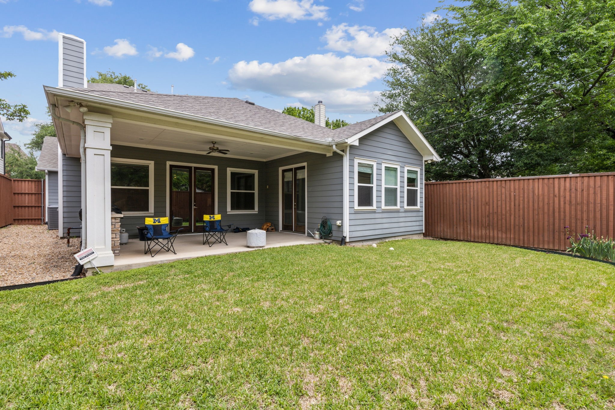6030 Vickery Boulevard Dallas TX 75206