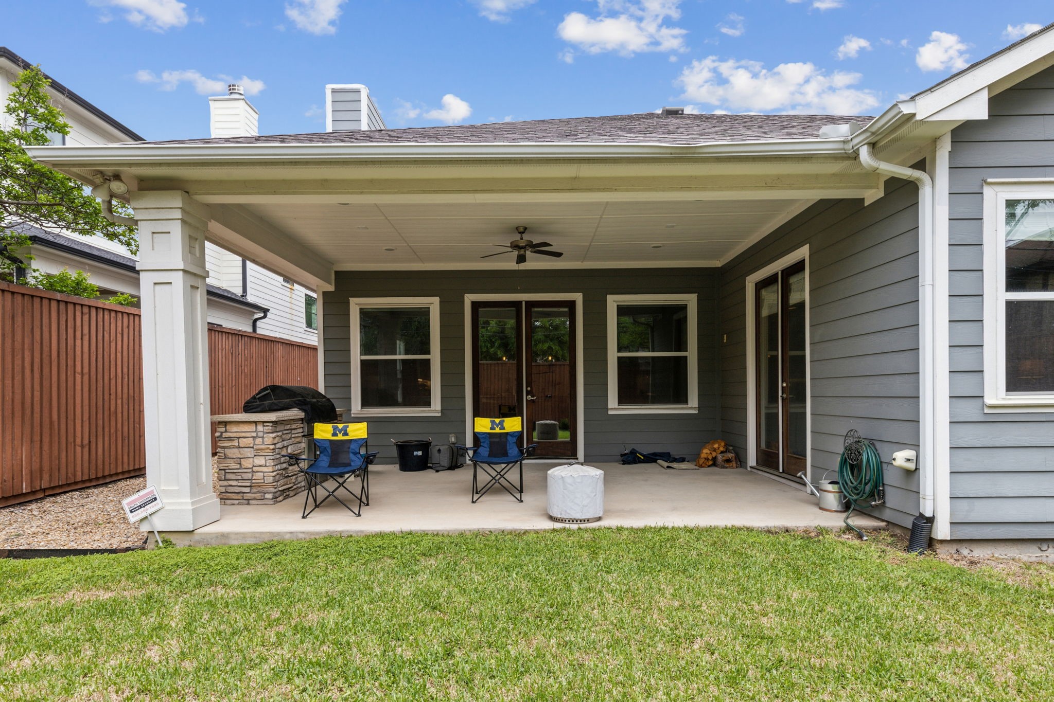 6030 Vickery Boulevard Dallas TX 75206