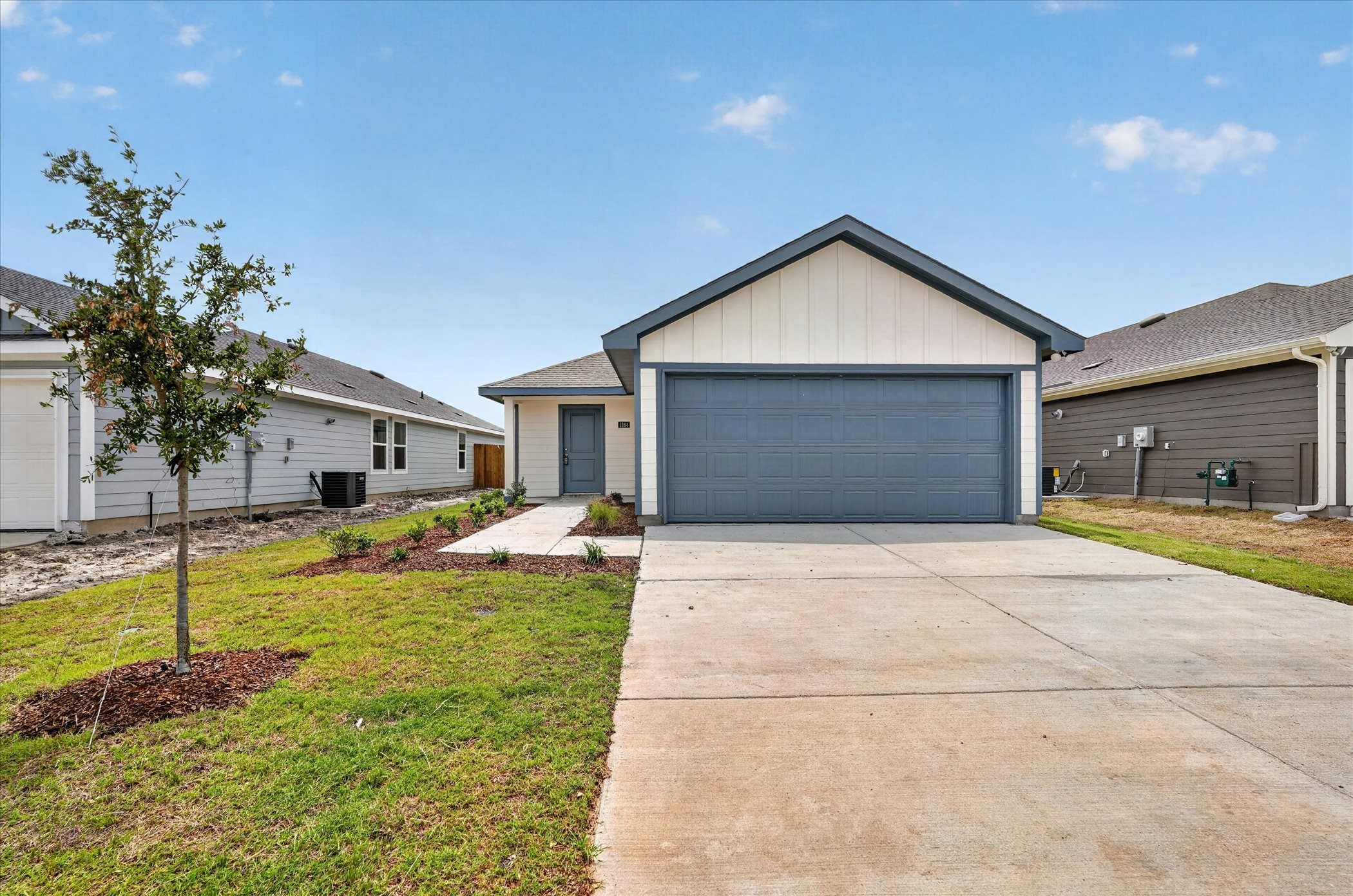 1165 Northfield Drive Josephine TX 75135