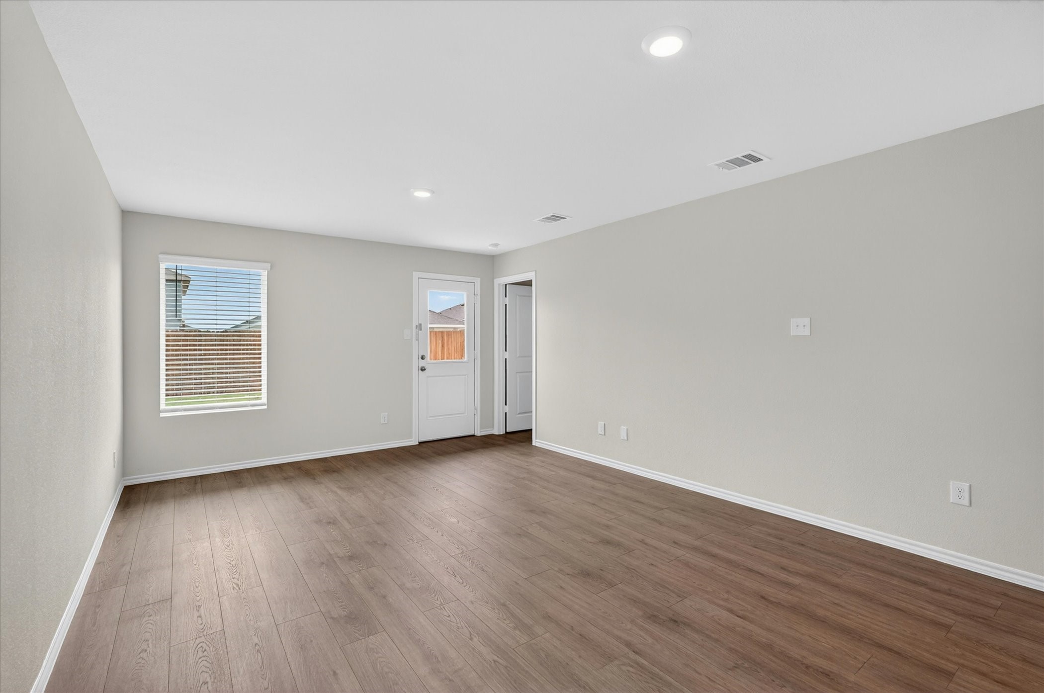 1165 Northfield Drive Josephine TX 75135