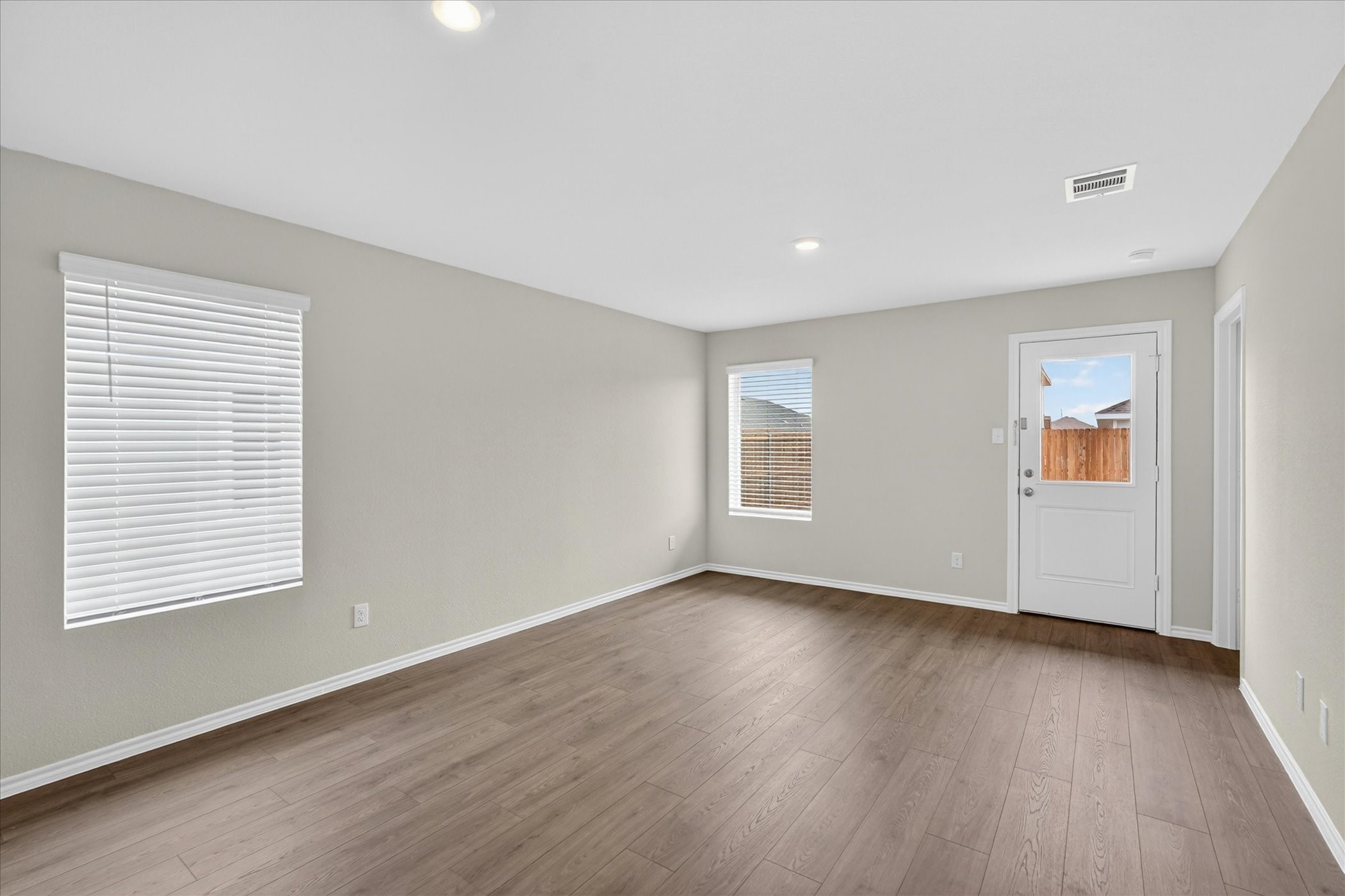 1165 Northfield Drive Josephine TX 75135