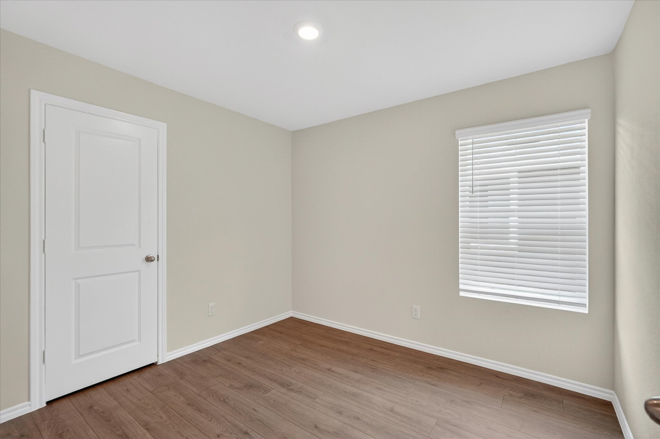 1165 Northfield Drive Josephine TX 75135