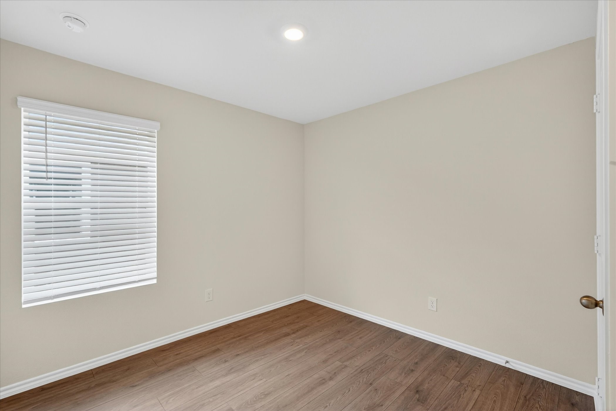 1165 Northfield Drive Josephine TX 75135