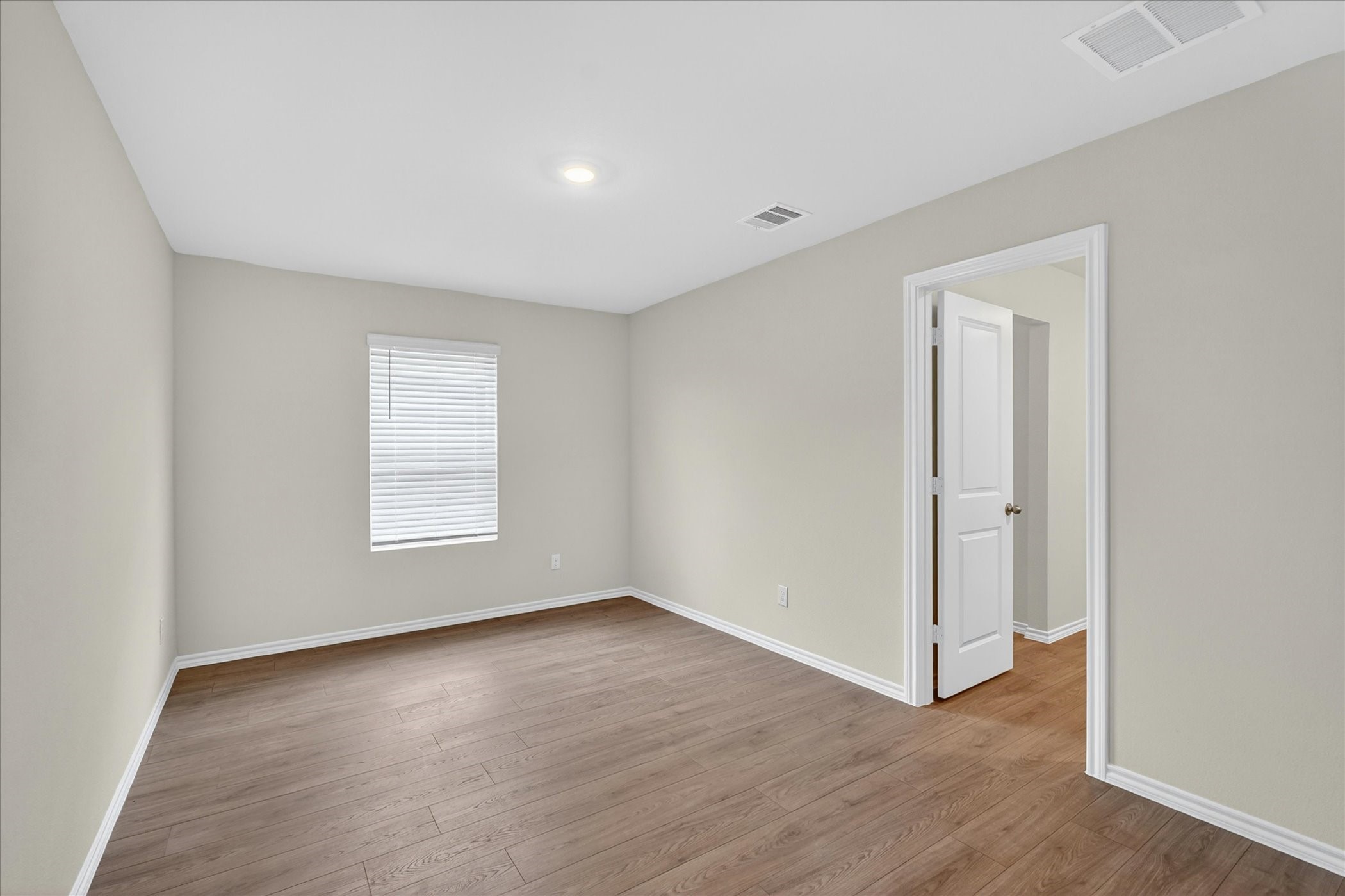 1165 Northfield Drive Josephine TX 75135