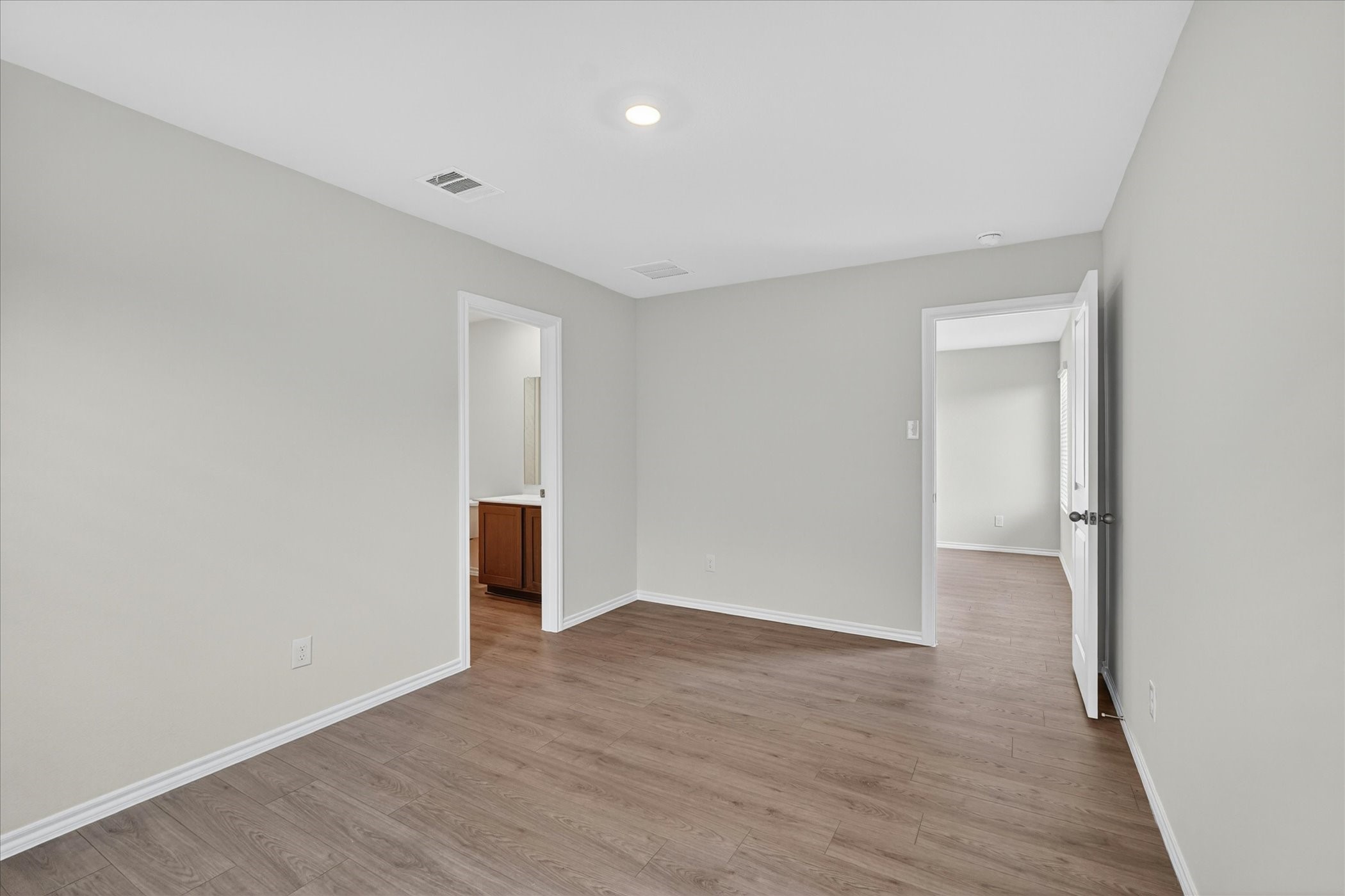 1165 Northfield Drive Josephine TX 75135
