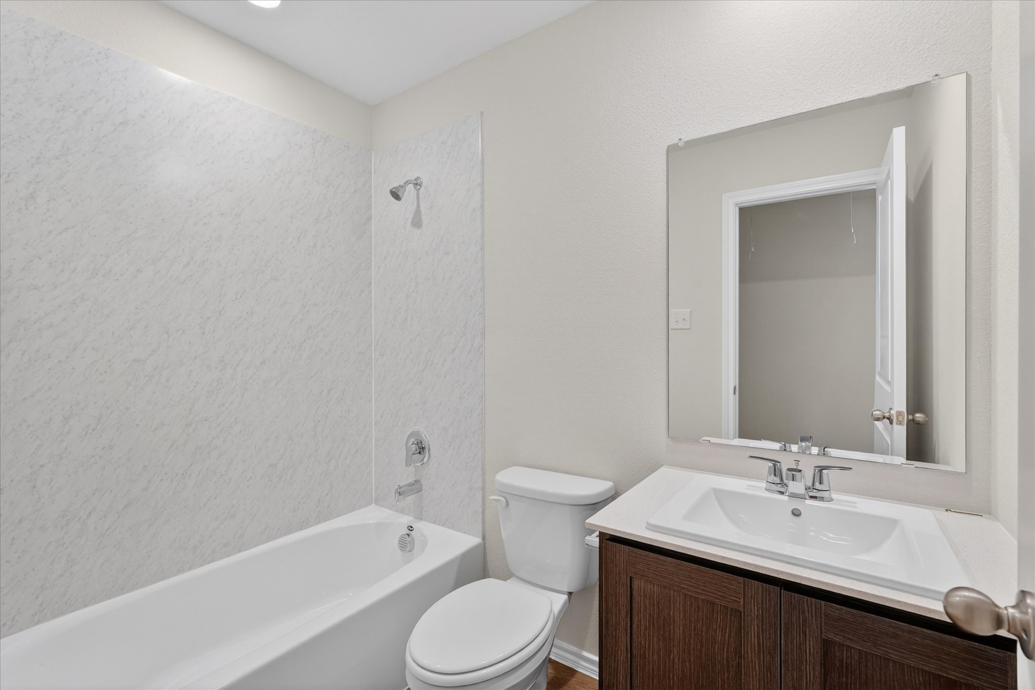 1165 Northfield Drive Josephine TX 75135