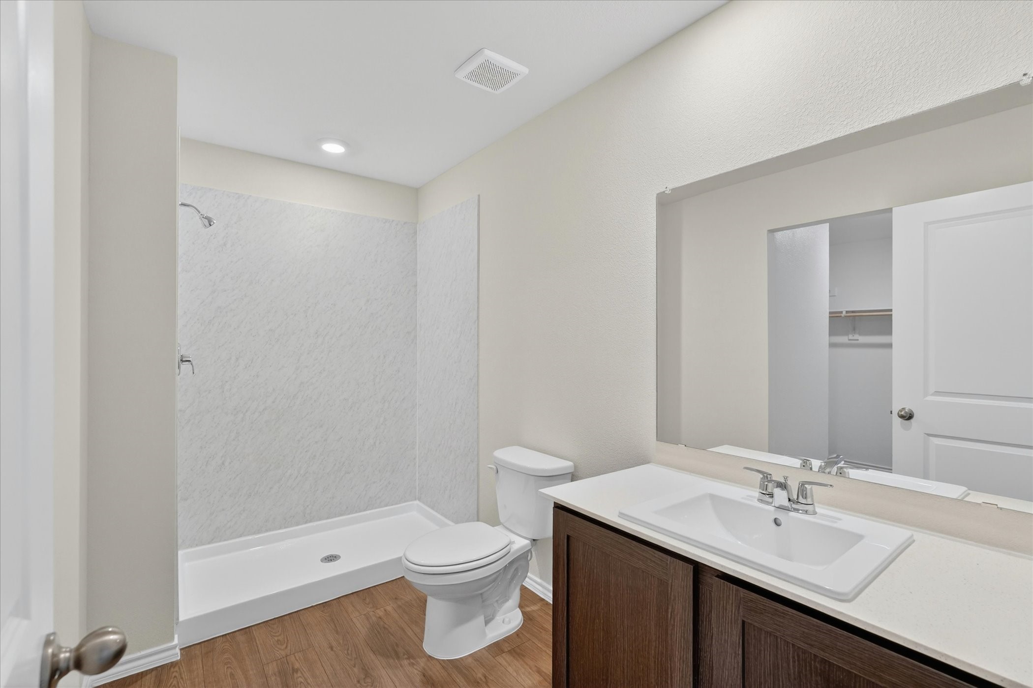 1165 Northfield Drive Josephine TX 75135