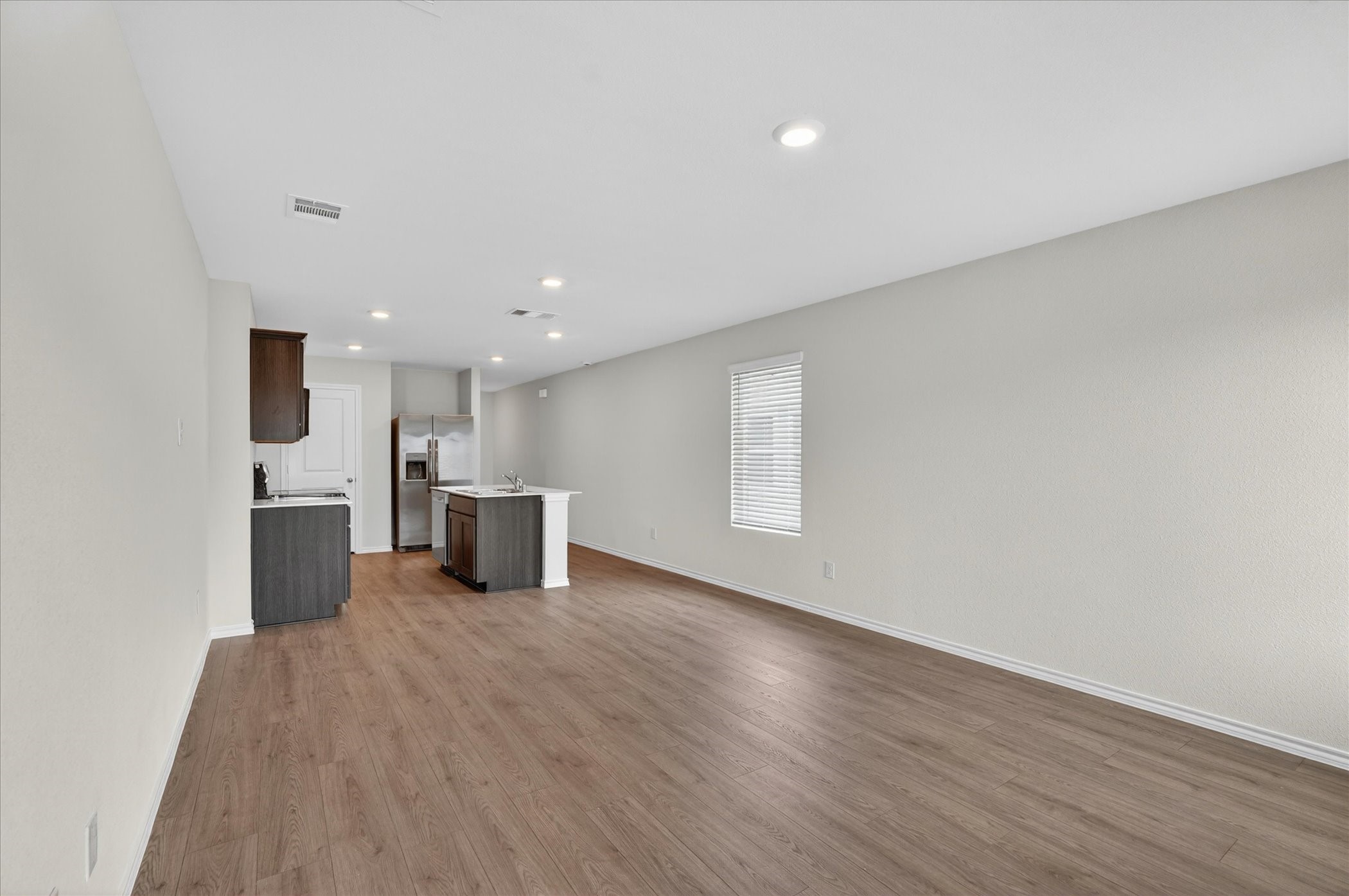 1165 Northfield Drive Josephine TX 75135