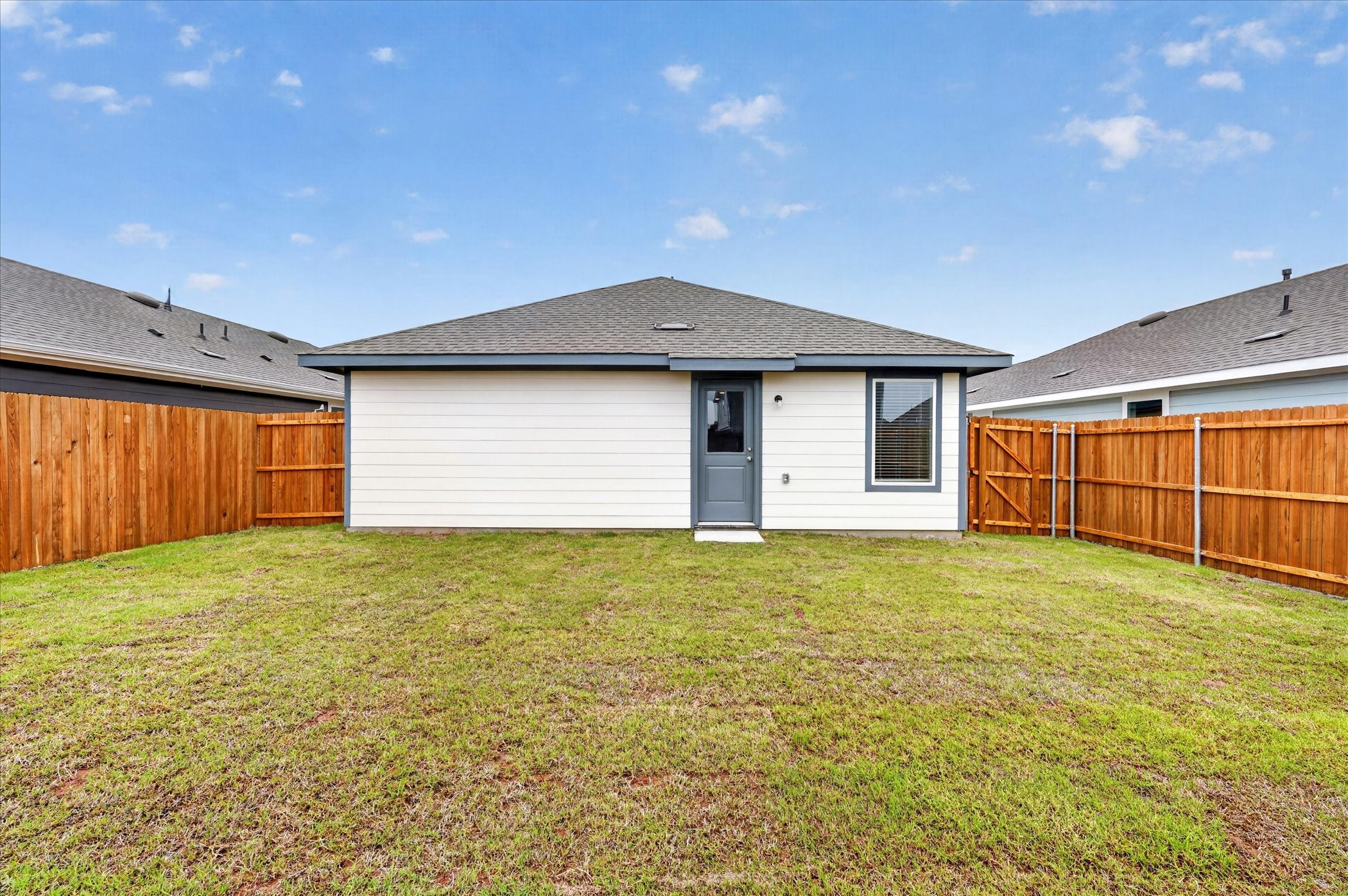 1165 Northfield Drive Josephine TX 75135
