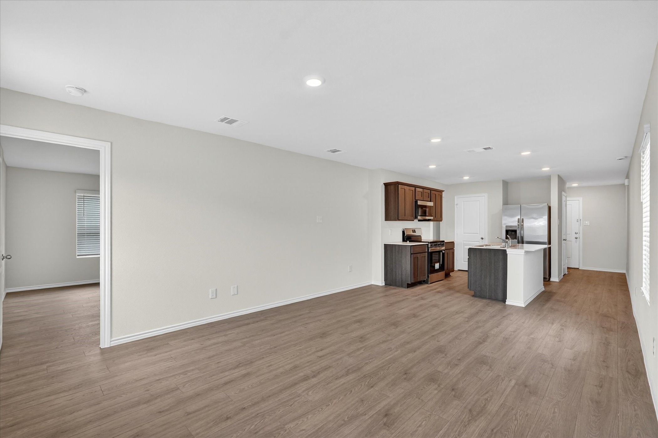1165 Northfield Drive Josephine TX 75135