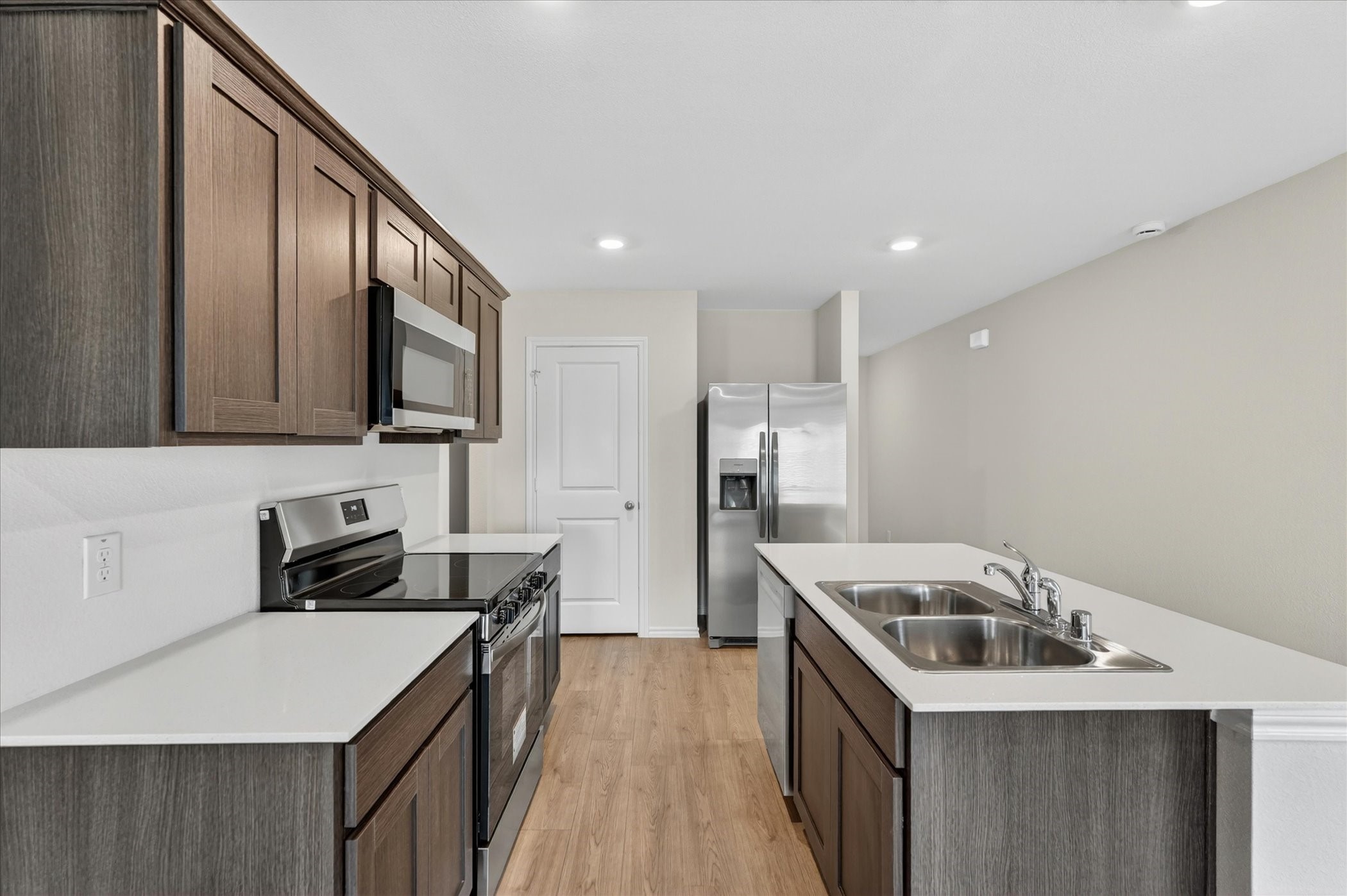 1165 Northfield Drive Josephine TX 75135