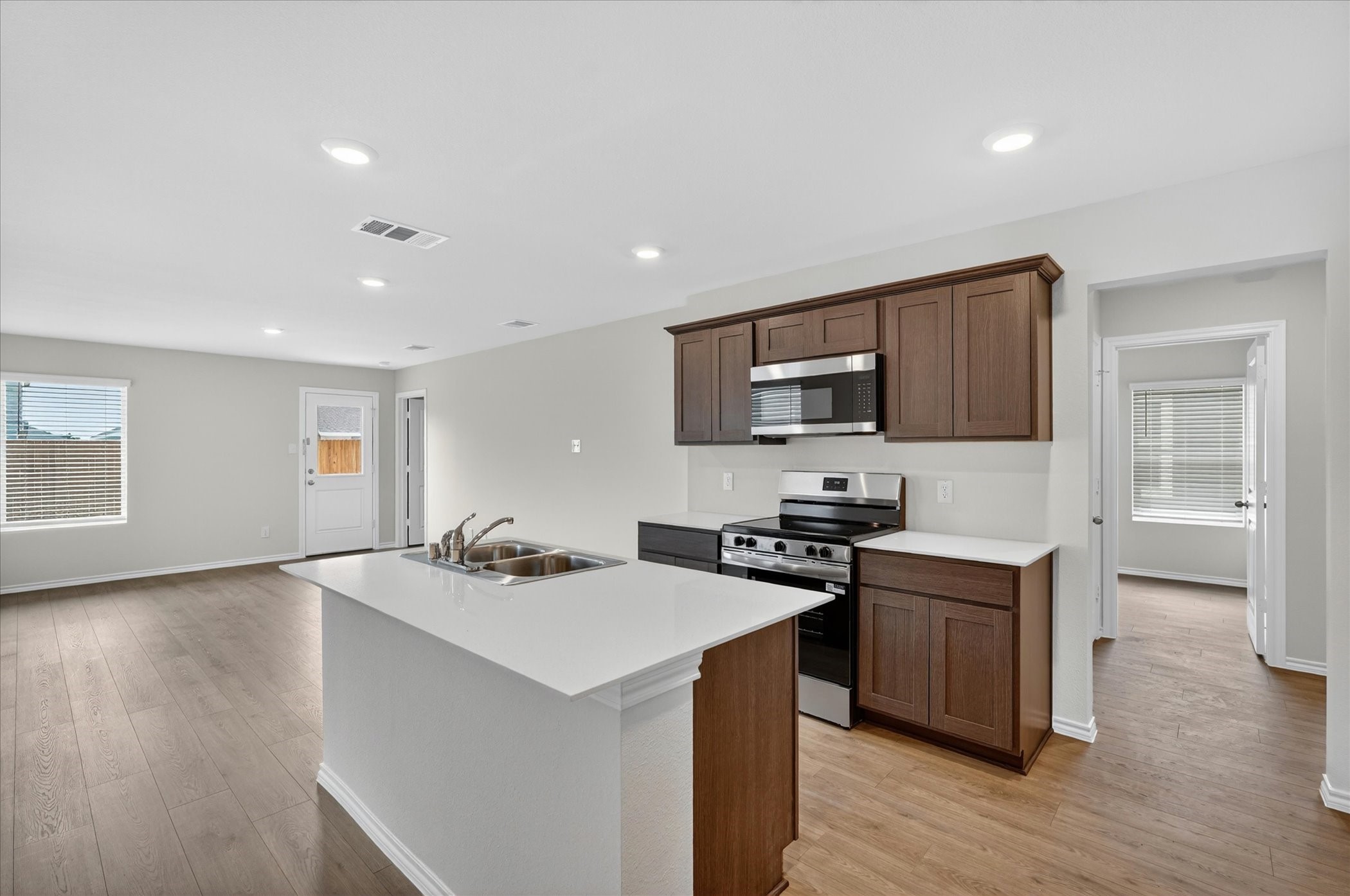 1165 Northfield Drive Josephine TX 75135