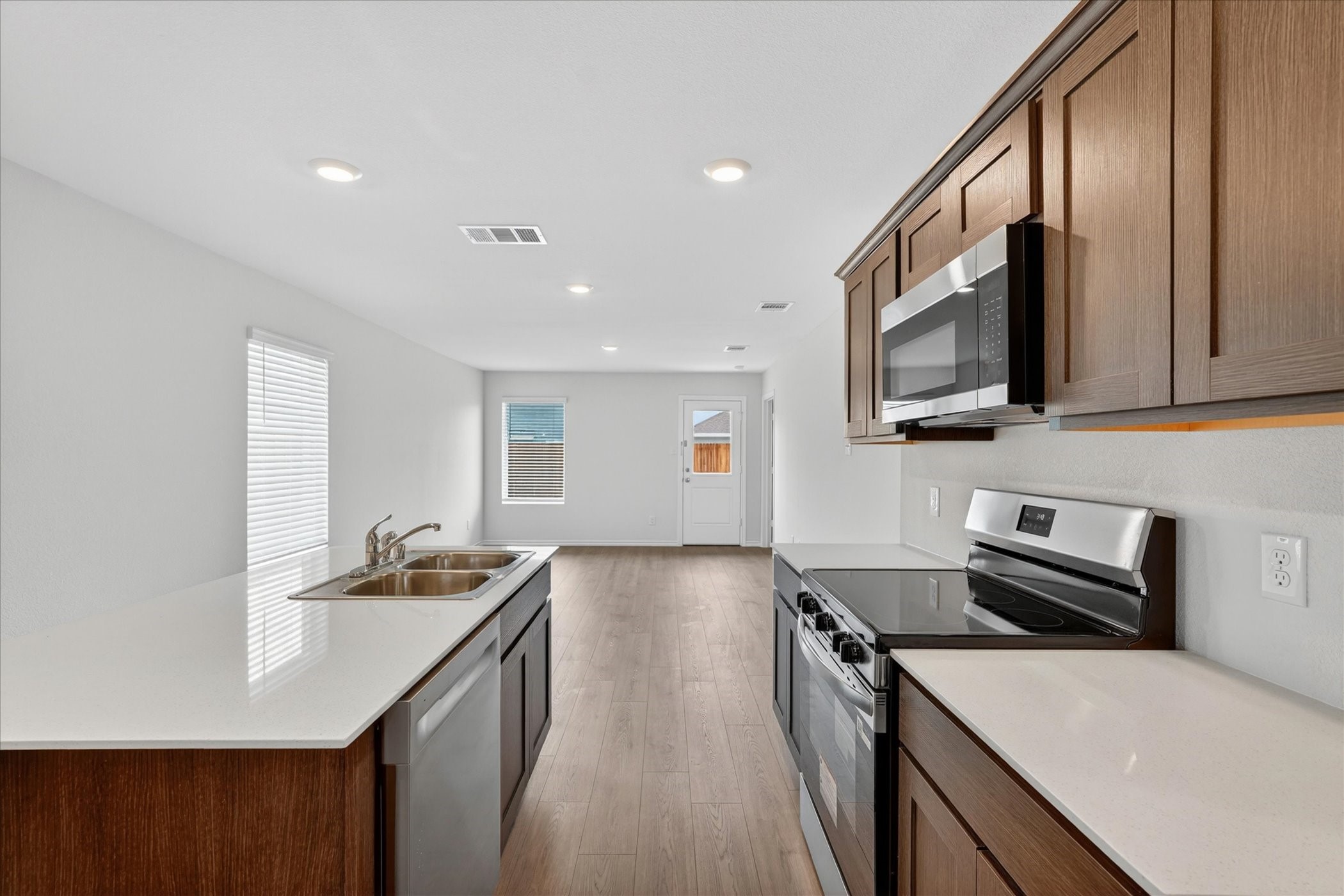 1165 Northfield Drive Josephine TX 75135