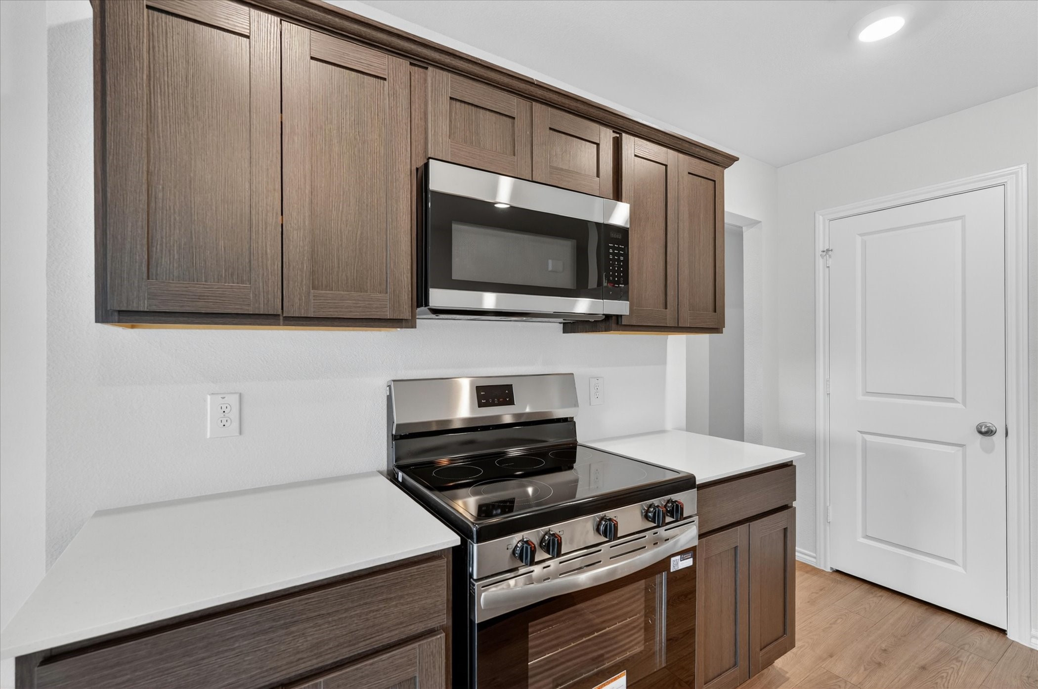 1165 Northfield Drive Josephine TX 75135