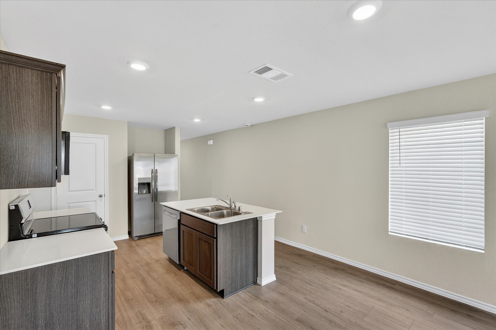 1165 Northfield Drive Josephine TX 75135