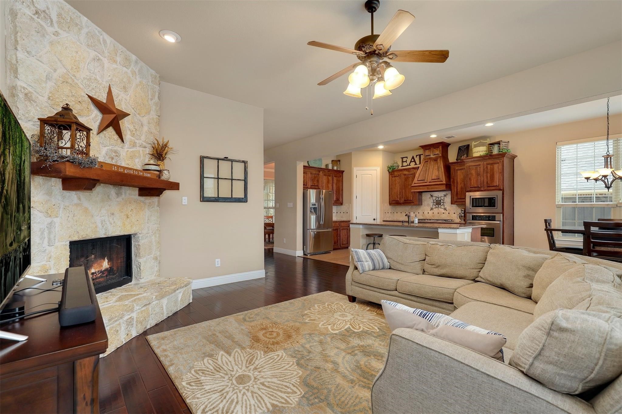 12813 Sherbrooke Drive Frisco TX 75035