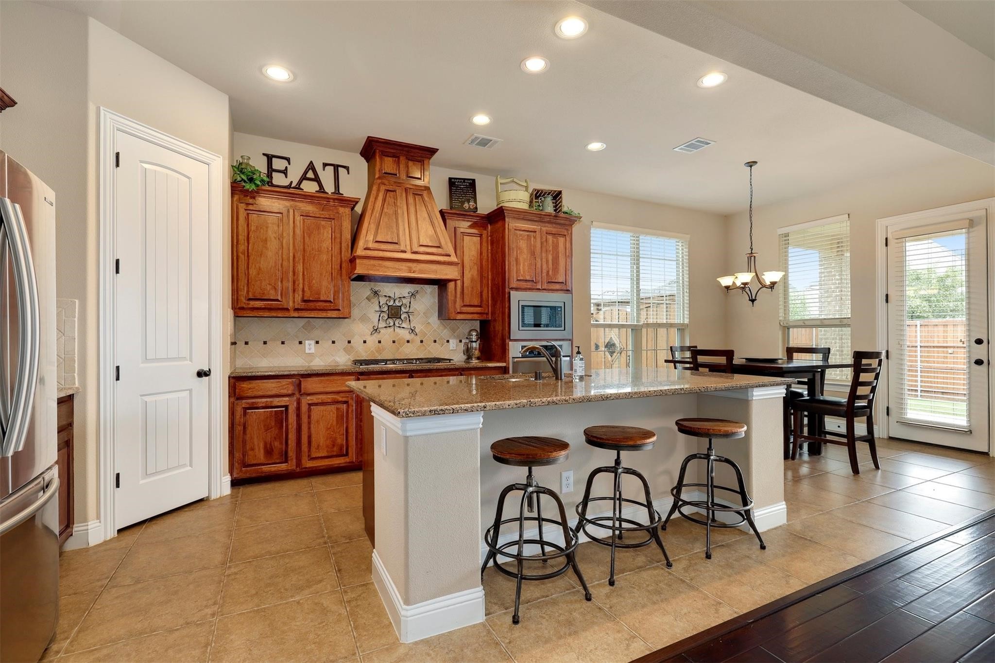 12813 Sherbrooke Drive Frisco TX 75035