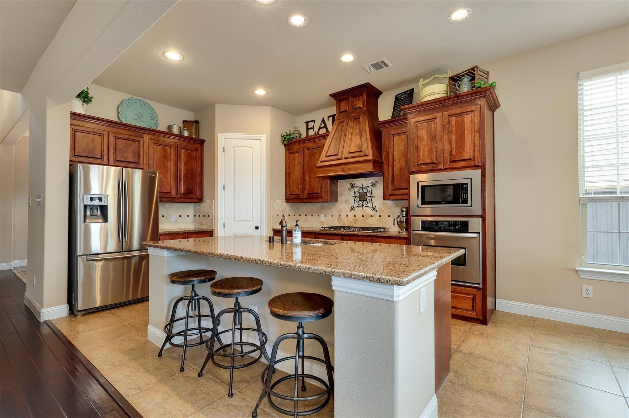 12813 Sherbrooke Drive Frisco TX 75035