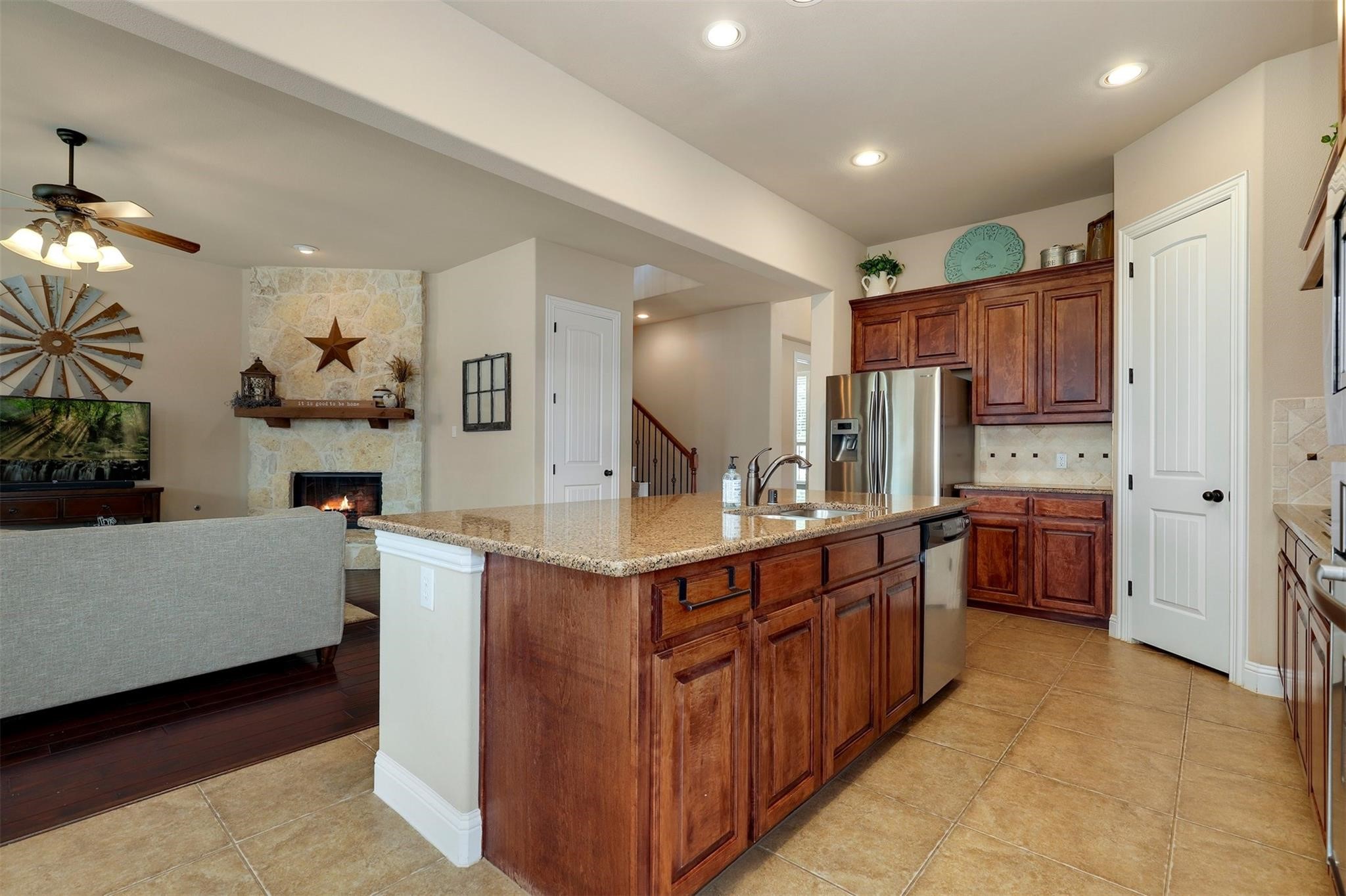12813 Sherbrooke Drive Frisco TX 75035