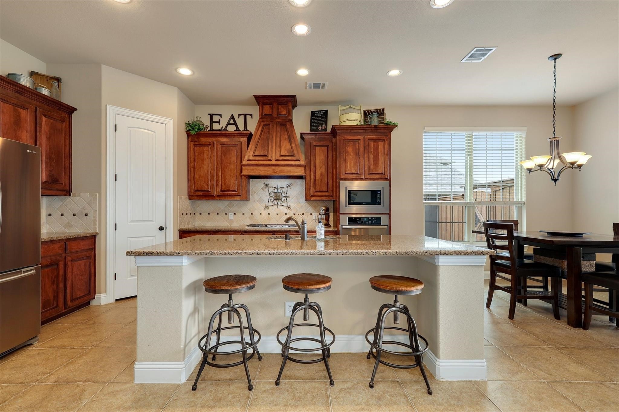 12813 Sherbrooke Drive Frisco TX 75035