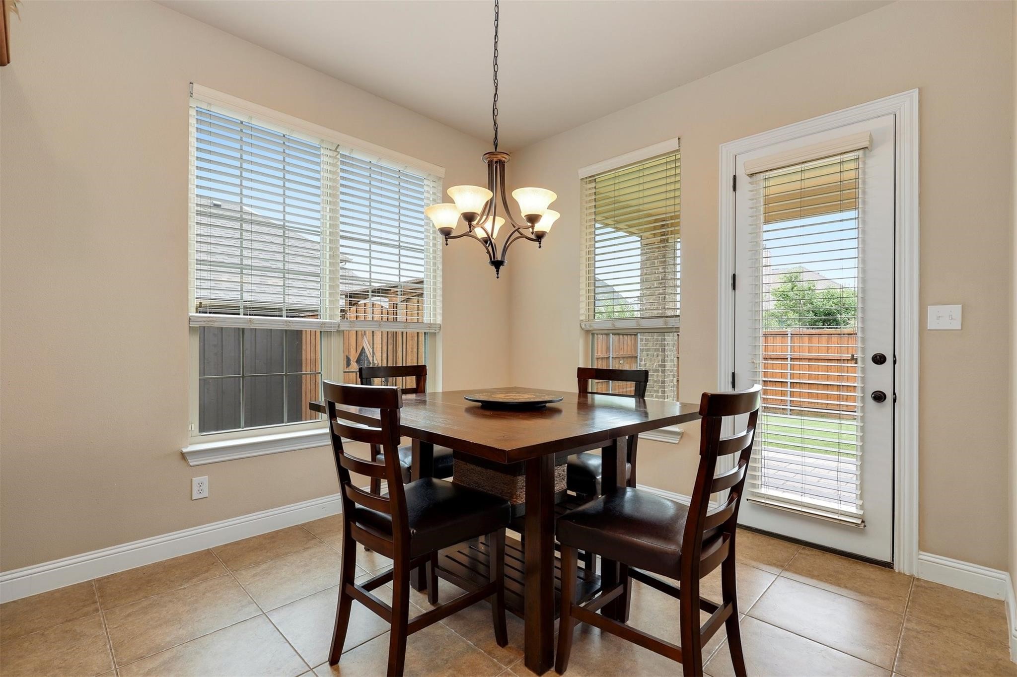 12813 Sherbrooke Drive Frisco TX 75035