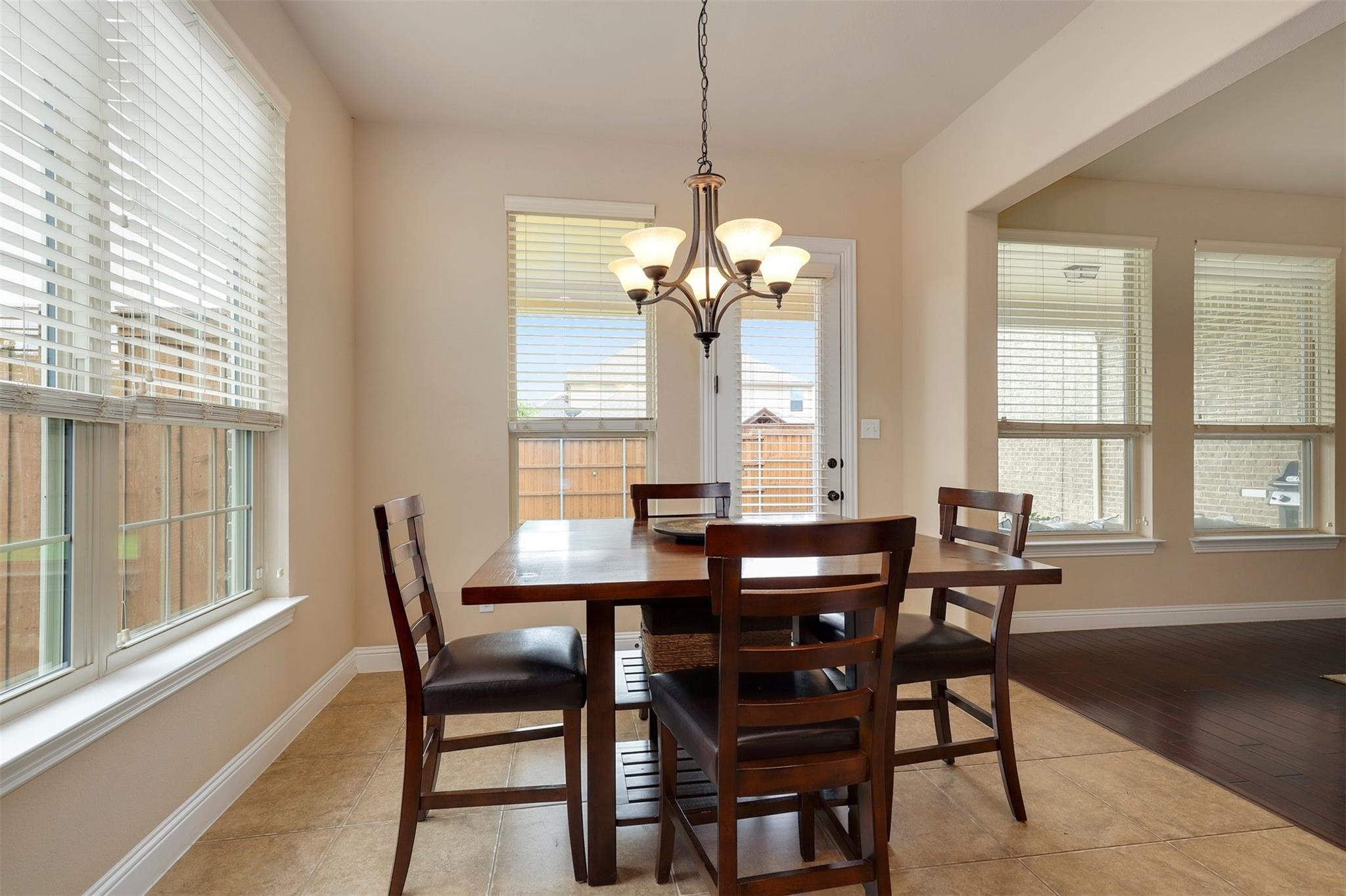 12813 Sherbrooke Drive Frisco TX 75035