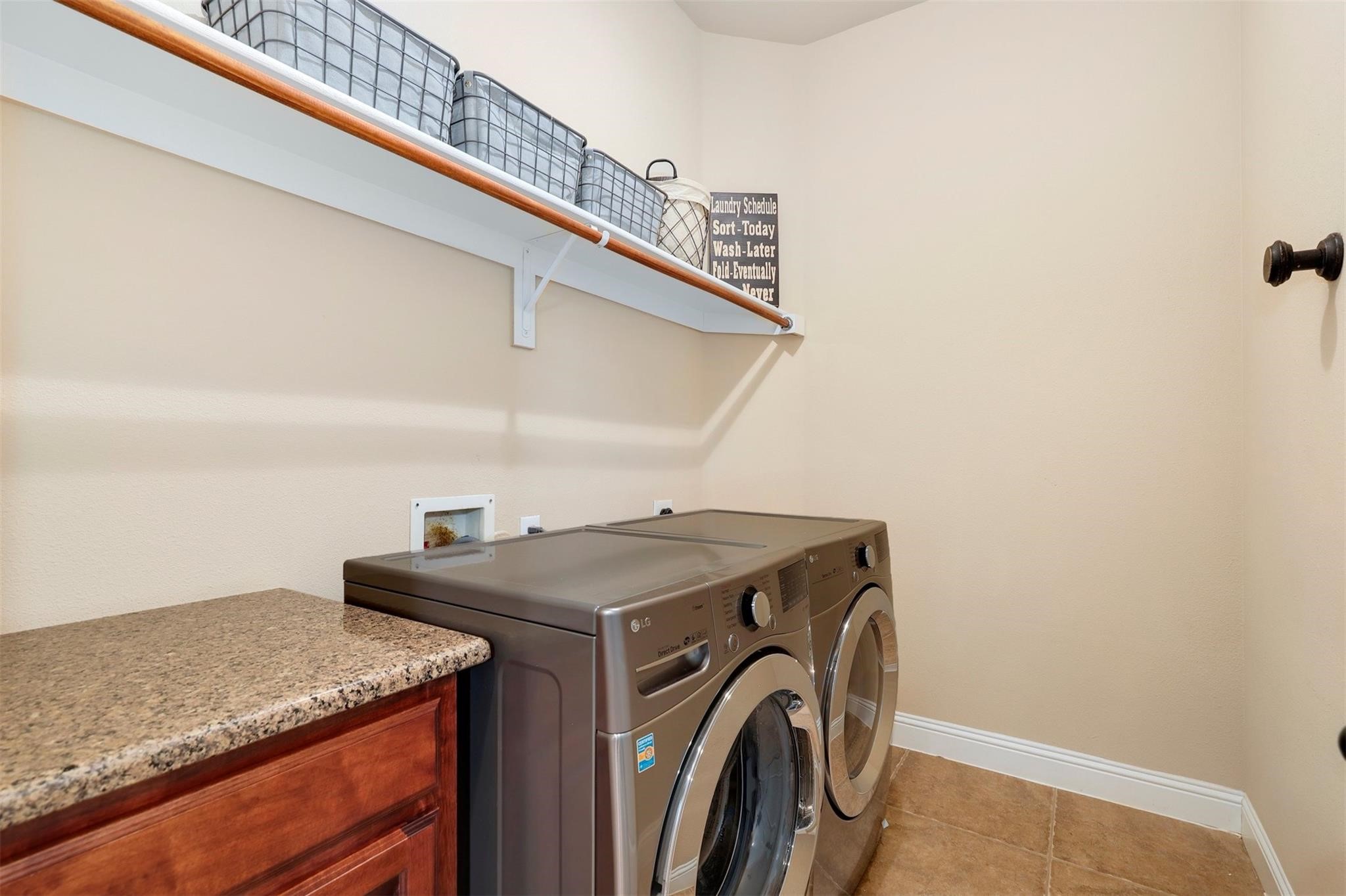 12813 Sherbrooke Drive Frisco TX 75035