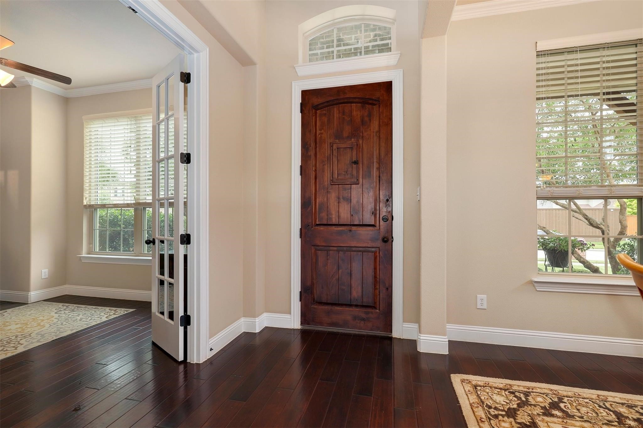 12813 Sherbrooke Drive Frisco TX 75035