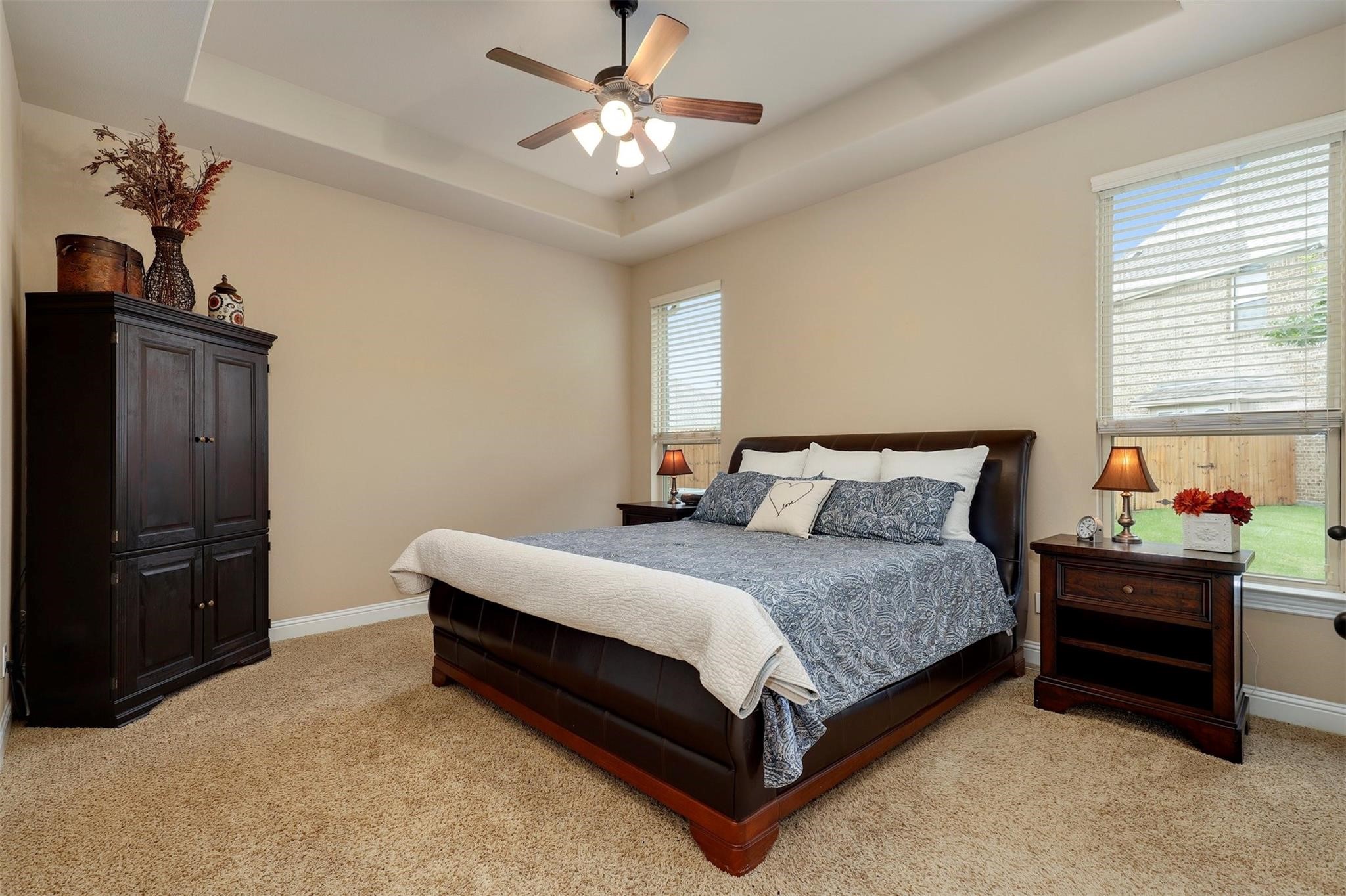 12813 Sherbrooke Drive Frisco TX 75035