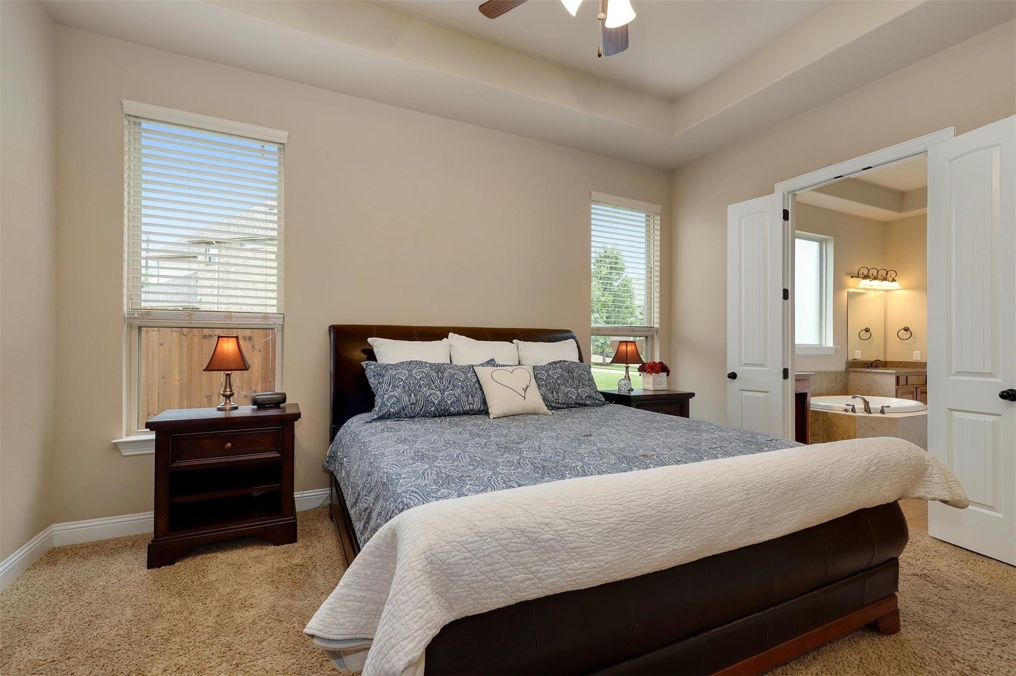 12813 Sherbrooke Drive Frisco TX 75035
