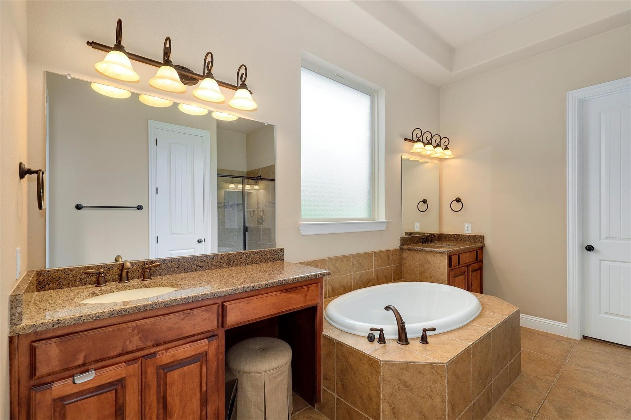 12813 Sherbrooke Drive Frisco TX 75035