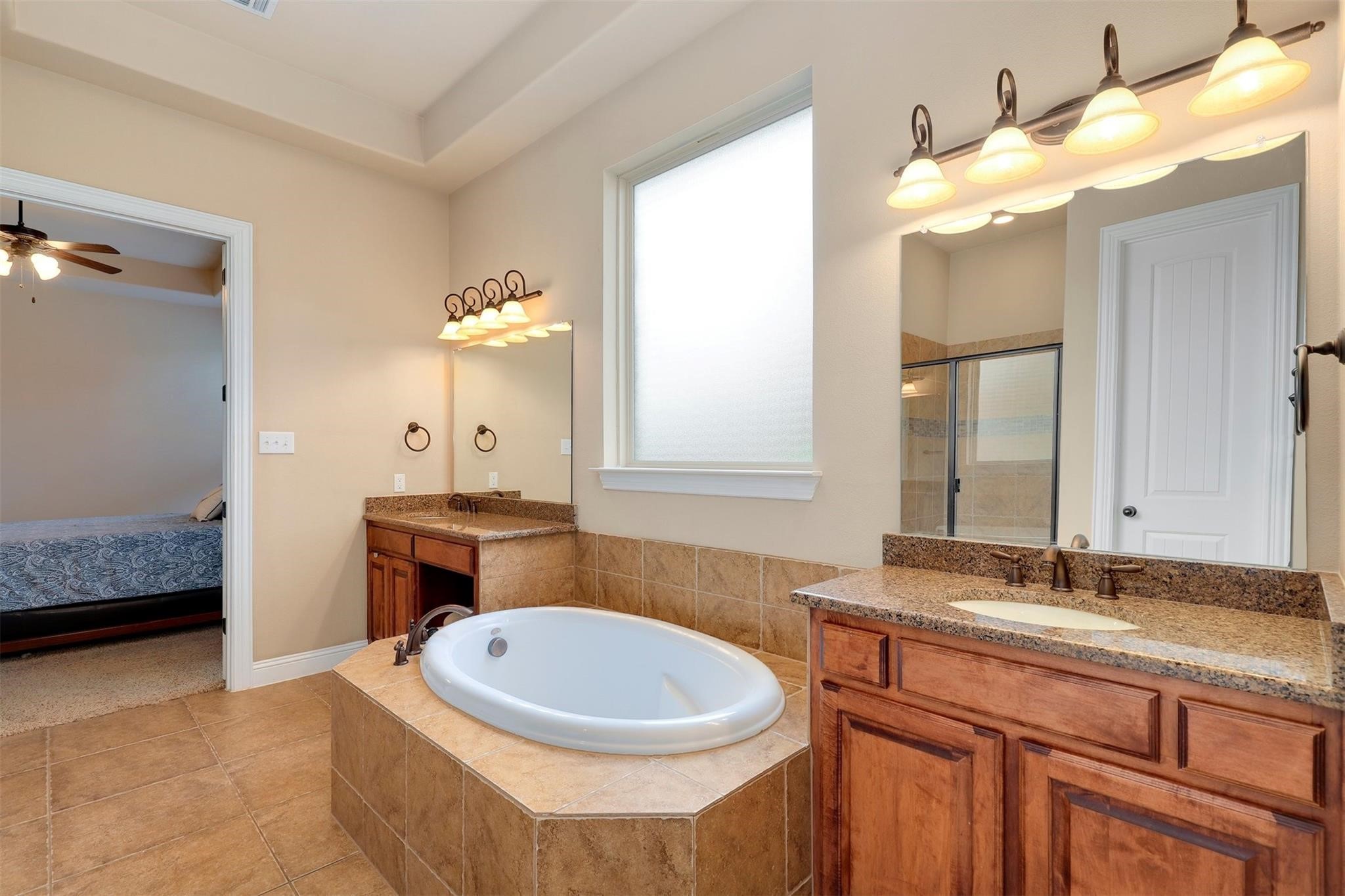 12813 Sherbrooke Drive Frisco TX 75035