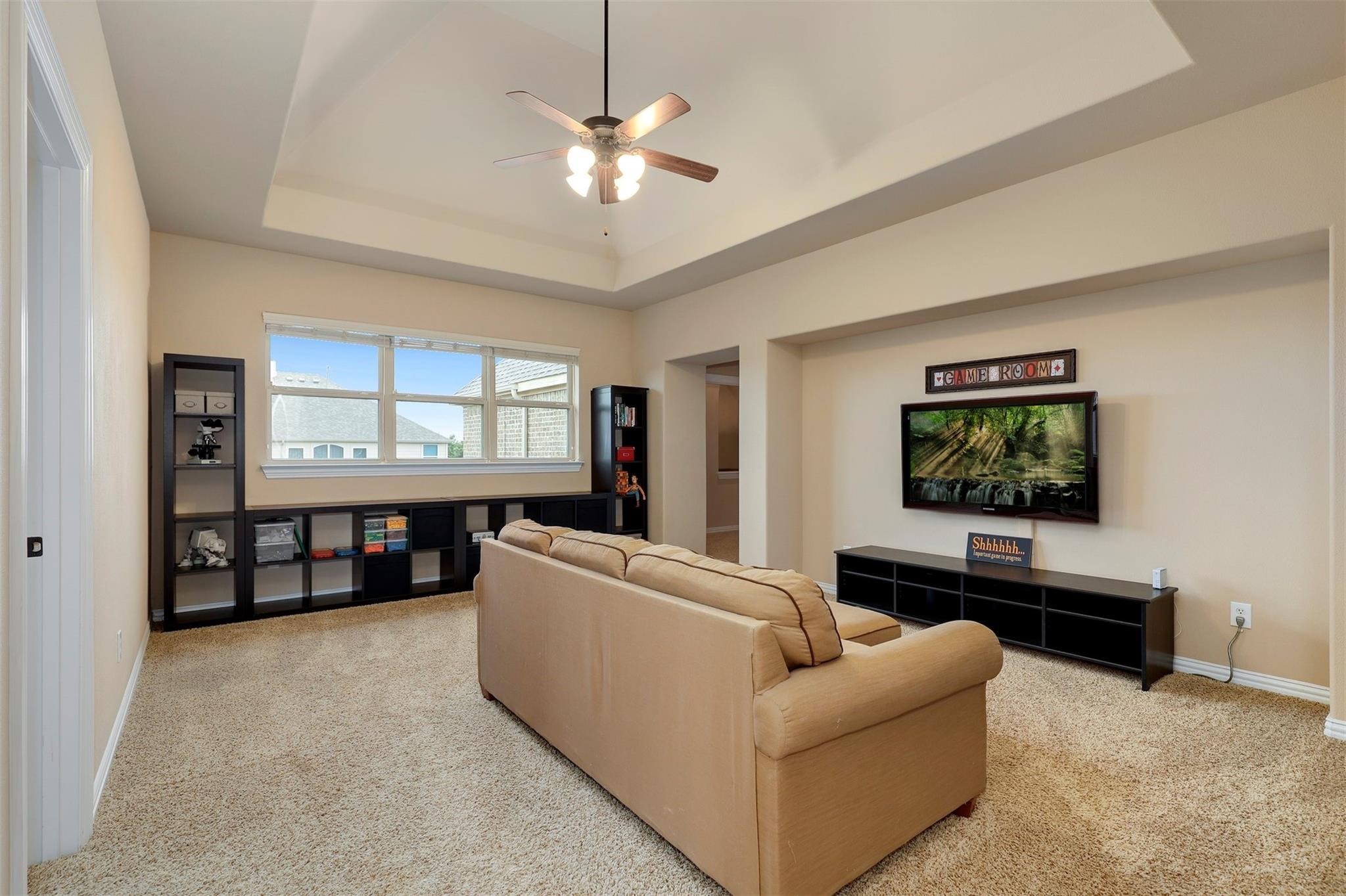 12813 Sherbrooke Drive Frisco TX 75035