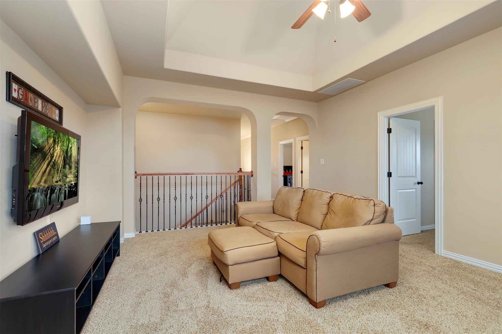 12813 Sherbrooke Drive Frisco TX 75035