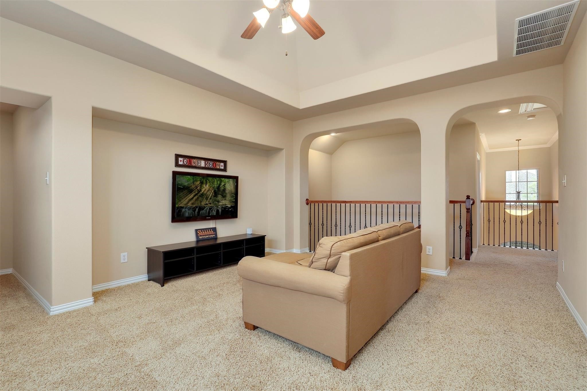 12813 Sherbrooke Drive Frisco TX 75035