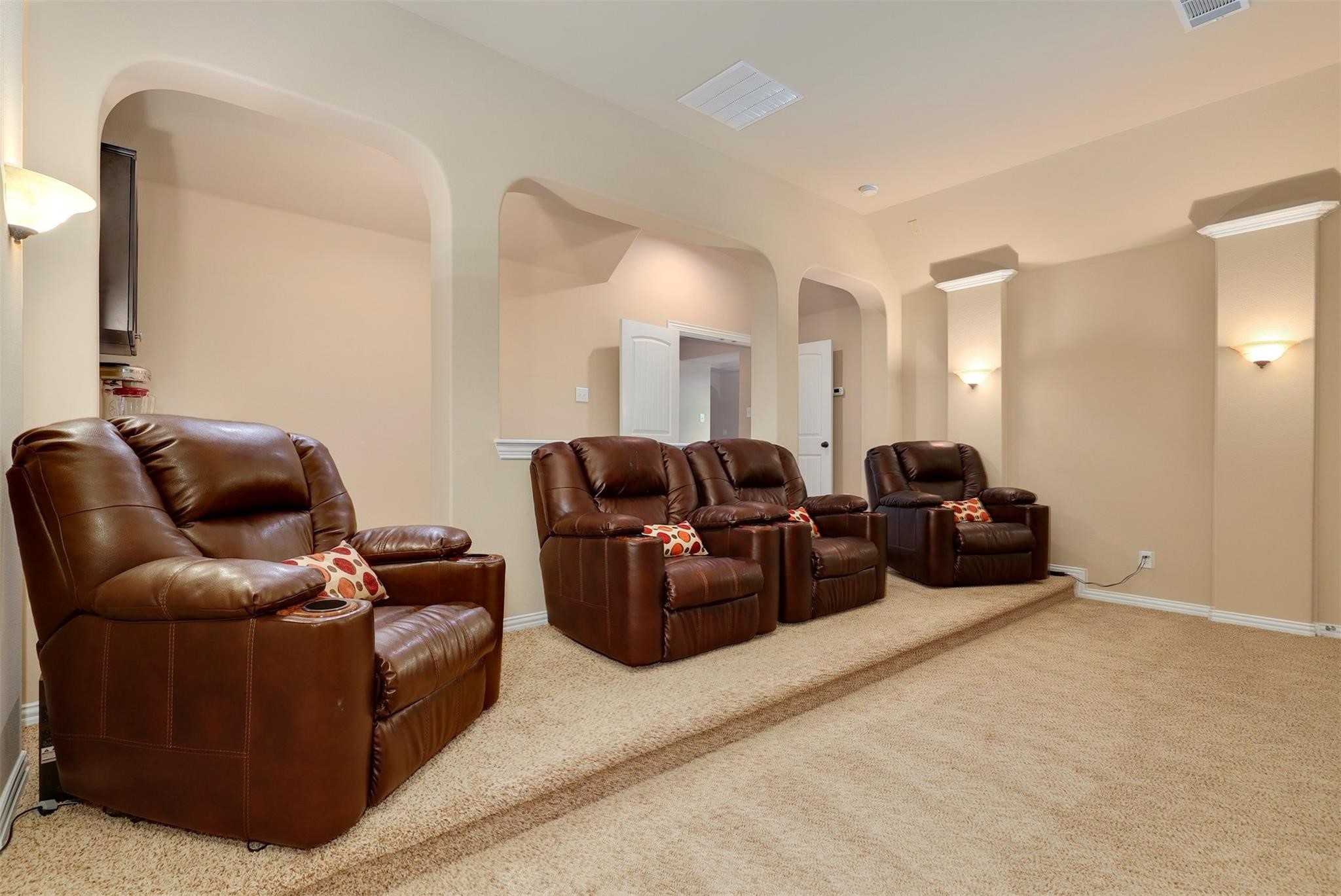 12813 Sherbrooke Drive Frisco TX 75035