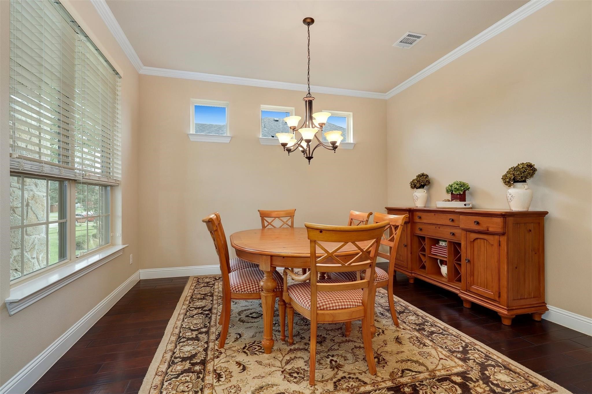 12813 Sherbrooke Drive Frisco TX 75035