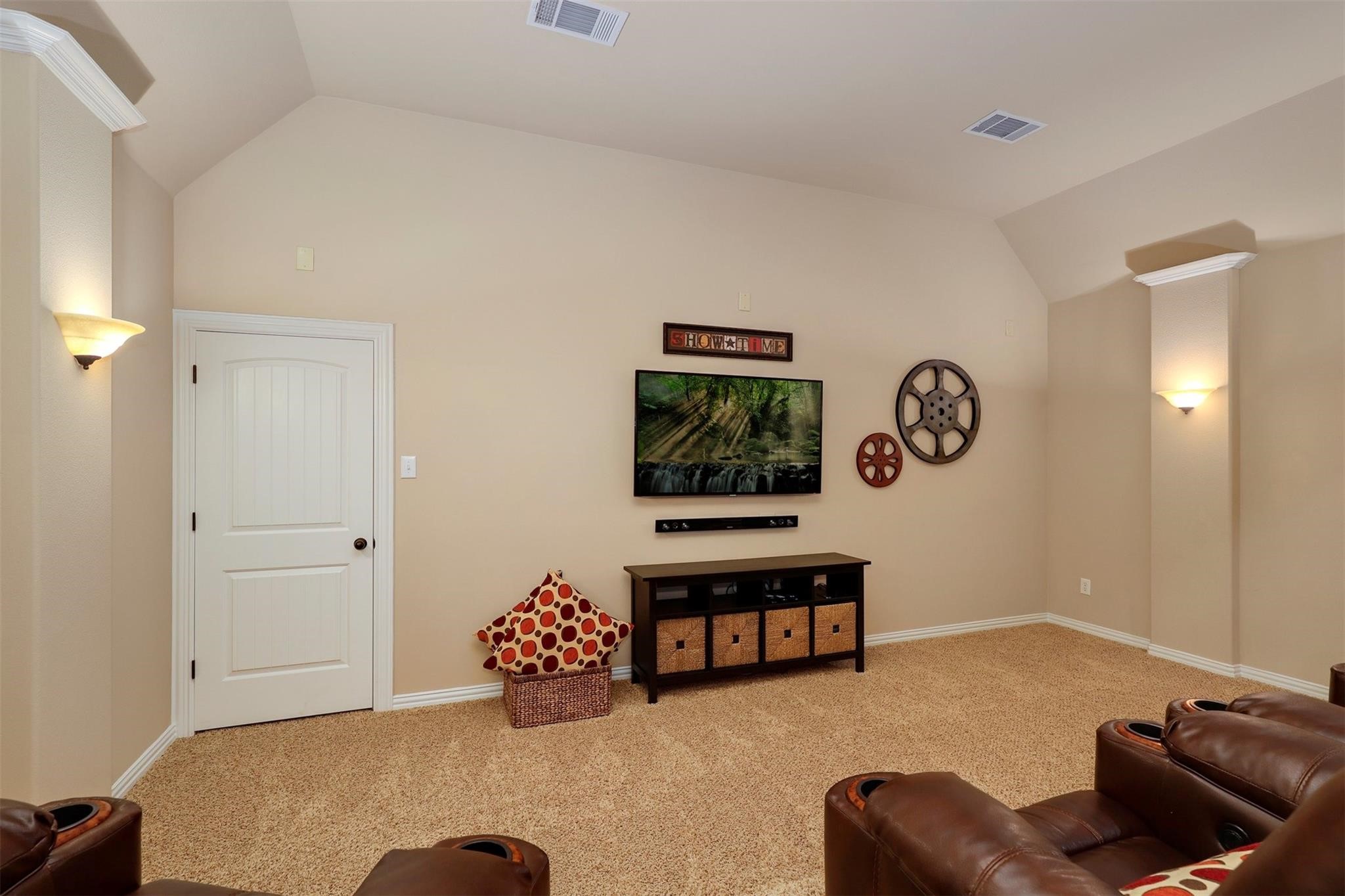 12813 Sherbrooke Drive Frisco TX 75035