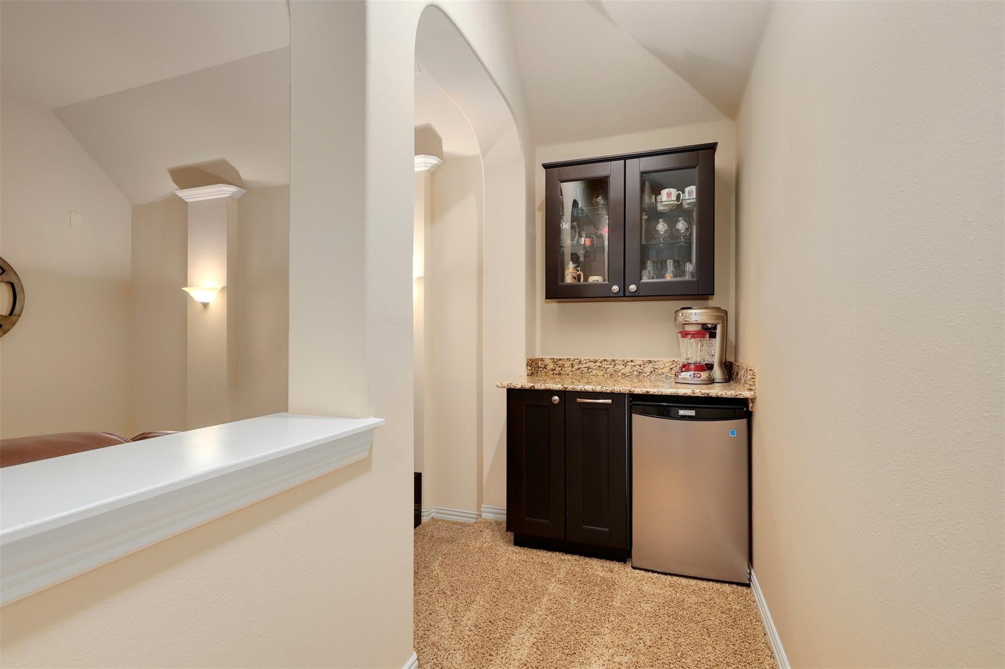 12813 Sherbrooke Drive Frisco TX 75035