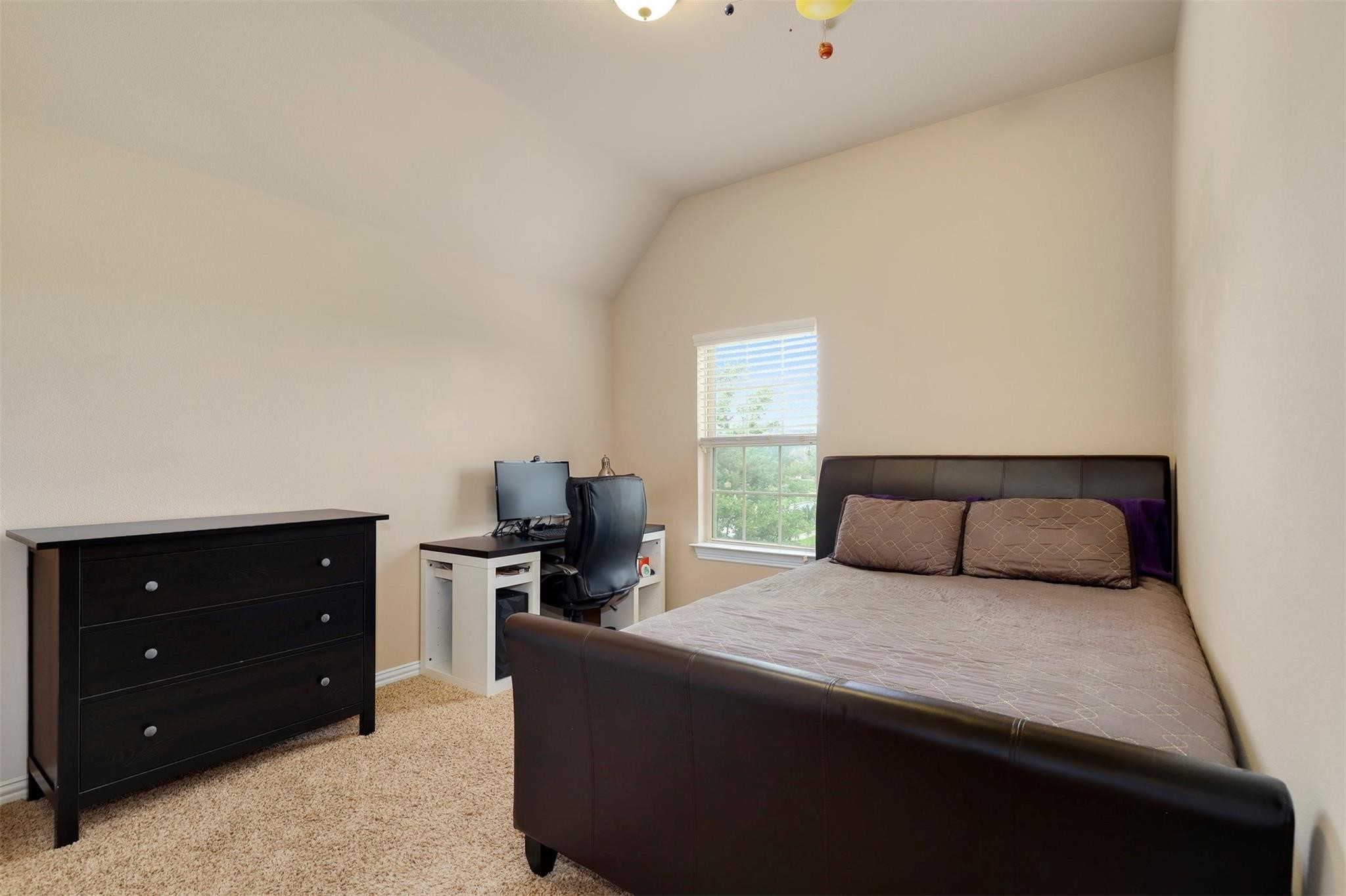 12813 Sherbrooke Drive Frisco TX 75035