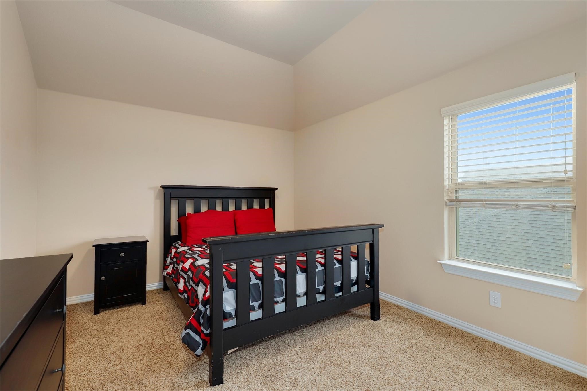 12813 Sherbrooke Drive Frisco TX 75035